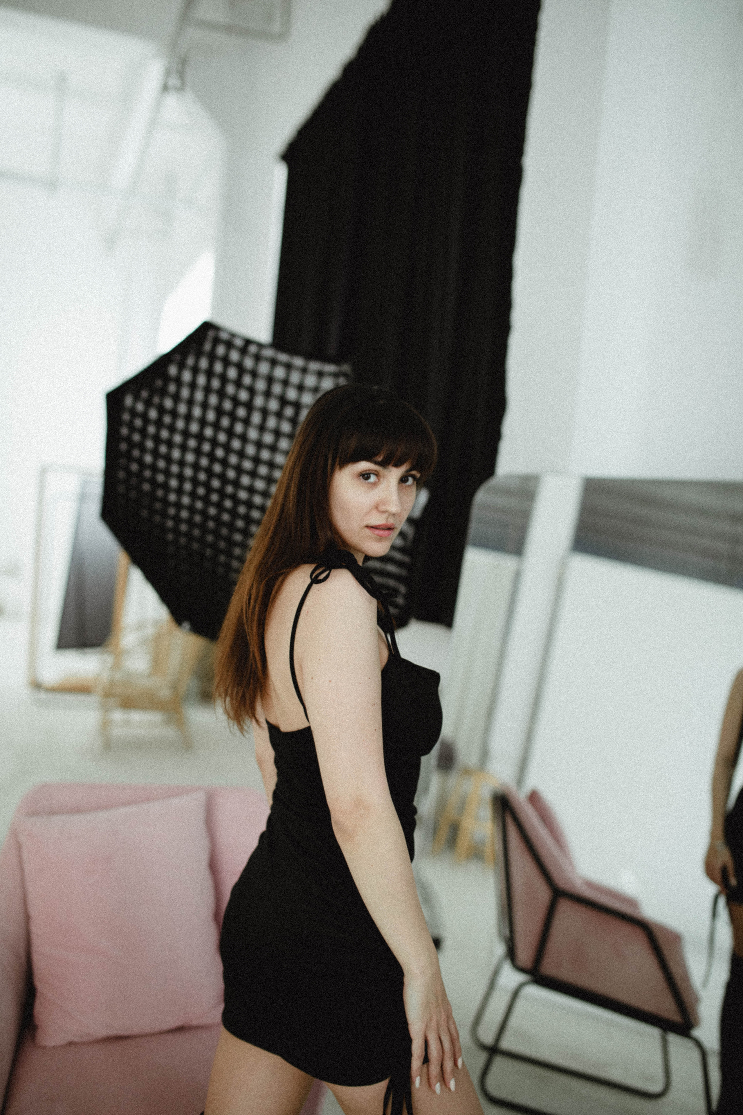 JUlIE. Фотограф города Уральск Ольга Василец