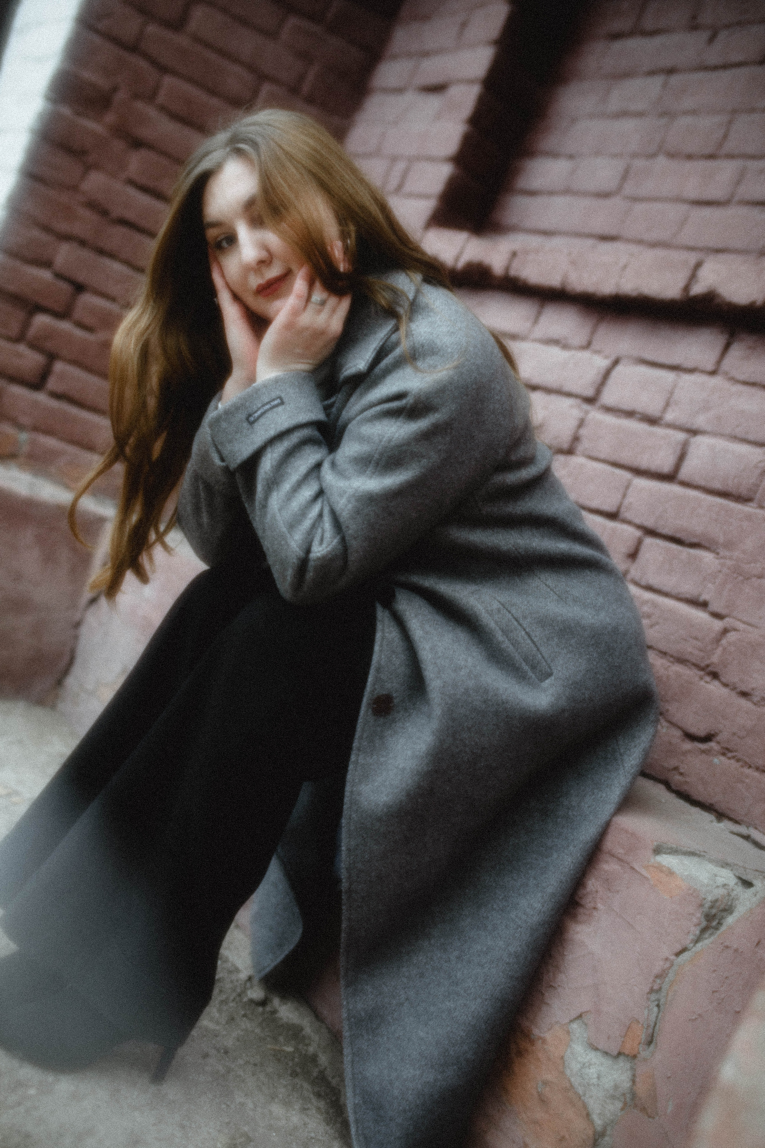 NASTYA. Фотограф города Уральск Ольга Василец