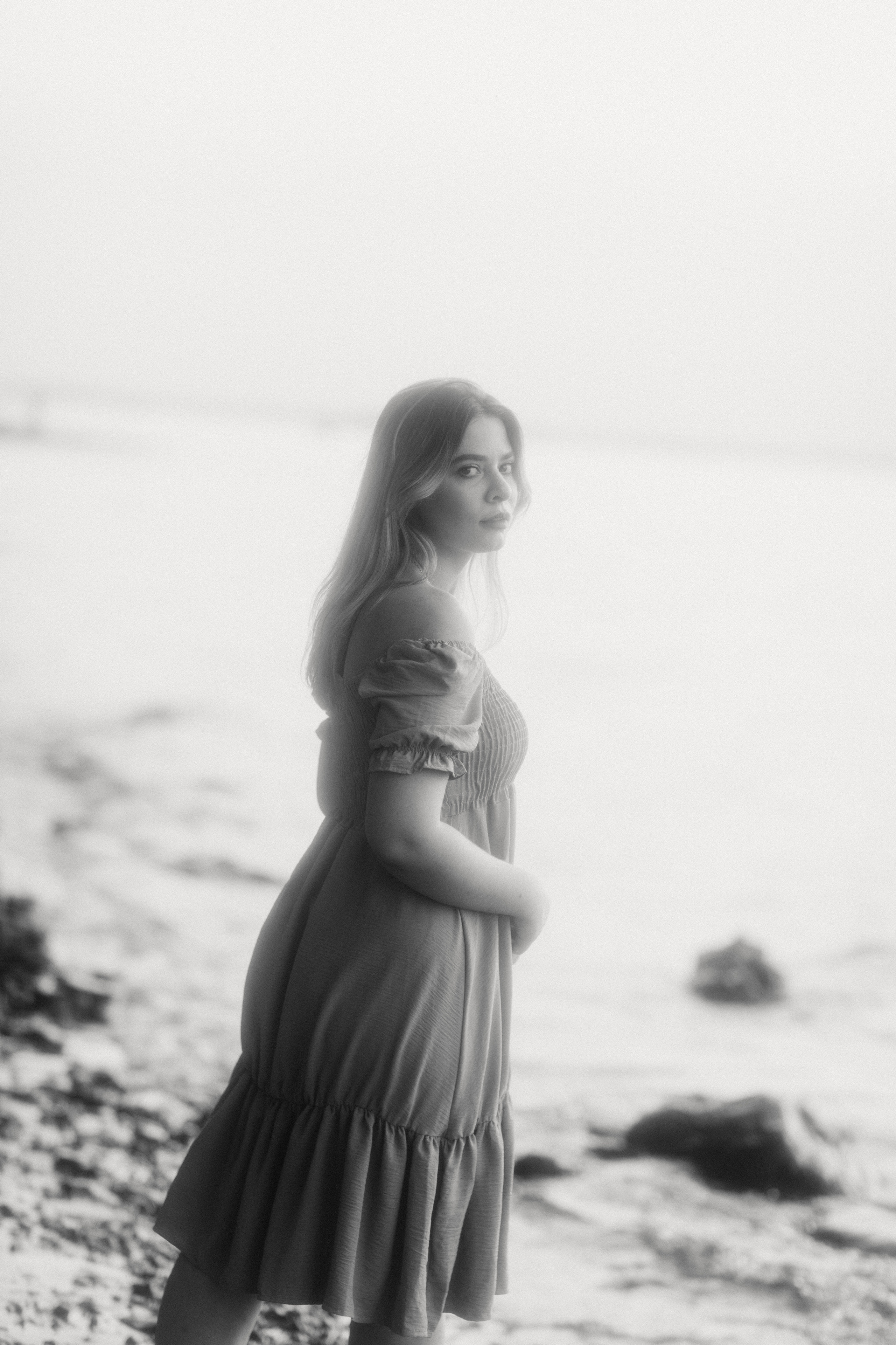 LERA. Фотограф города Уральск Ольга Василец