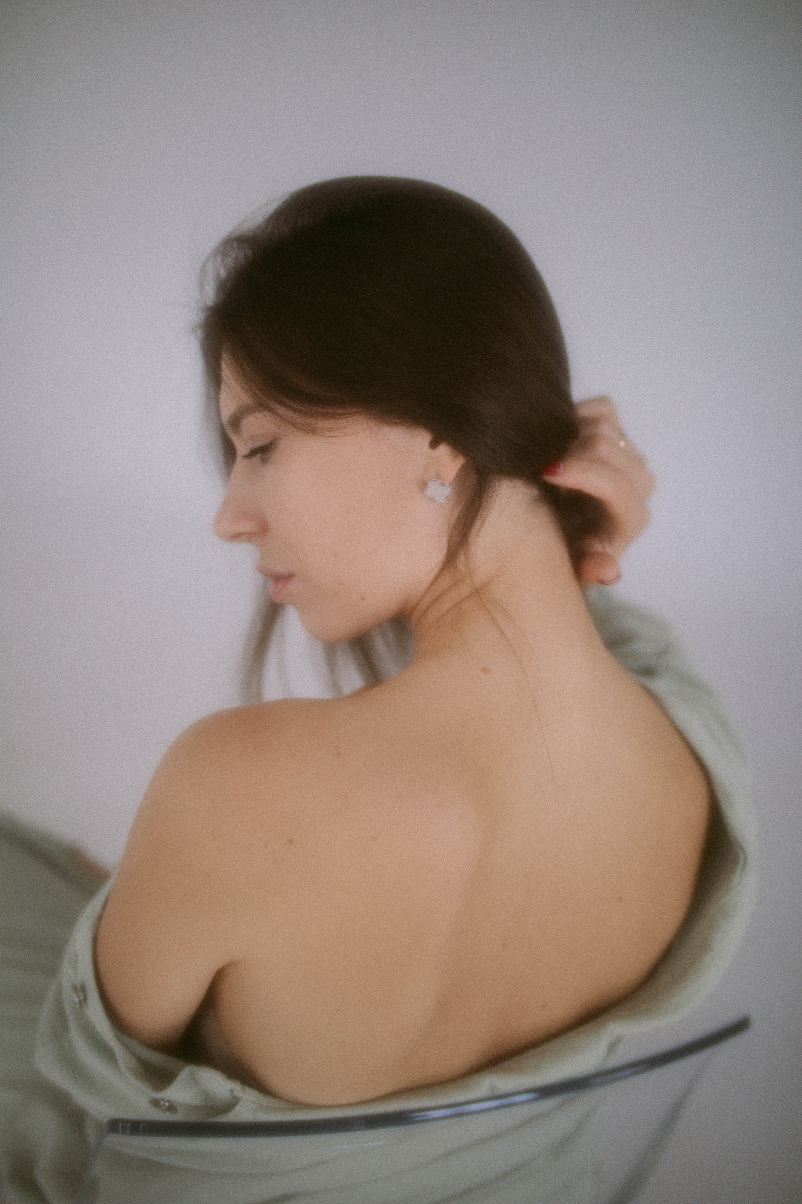 LENA. Фотограф города Уральск Ольга Василец