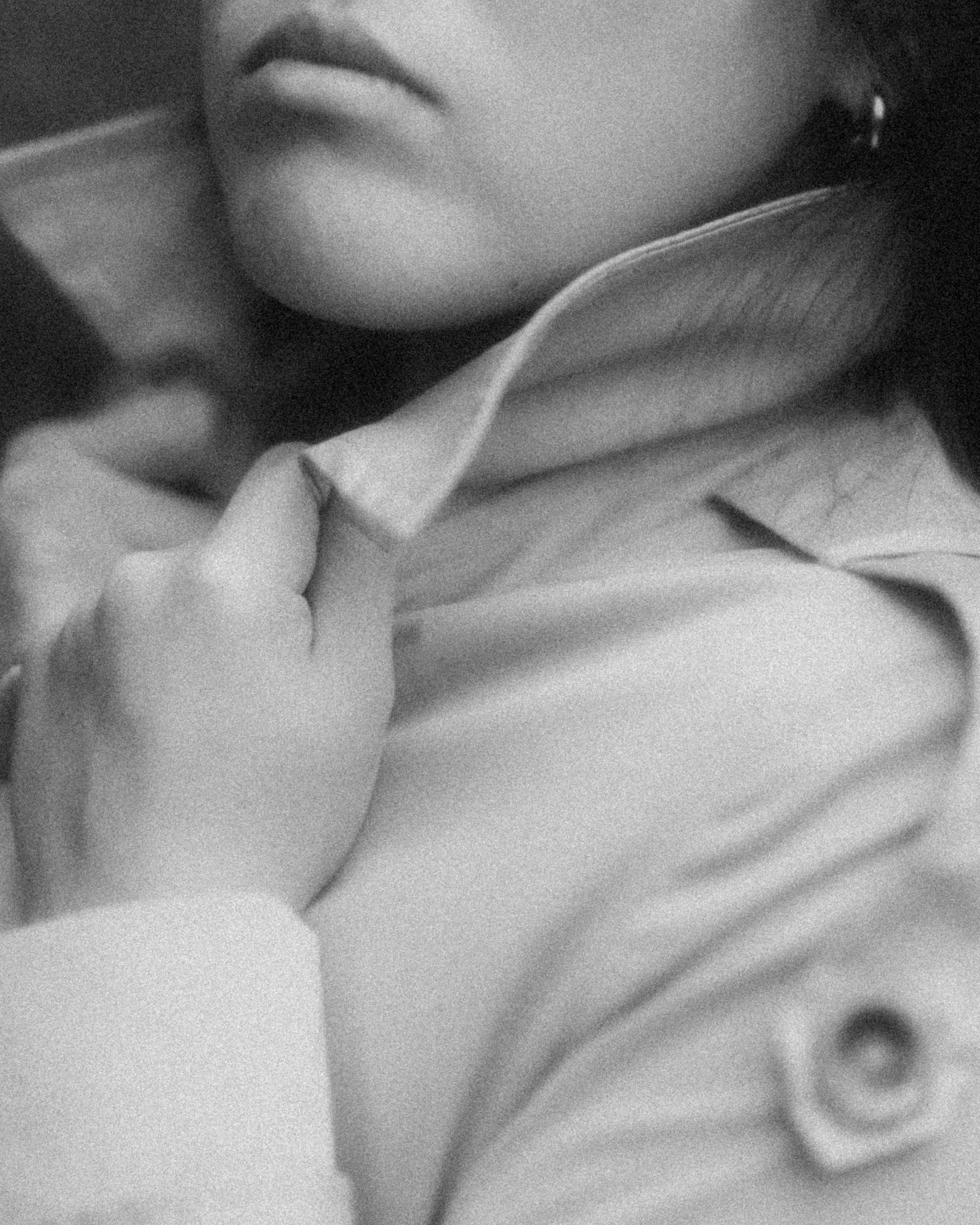 DINA. Фотограф города Уральск Ольга Василец