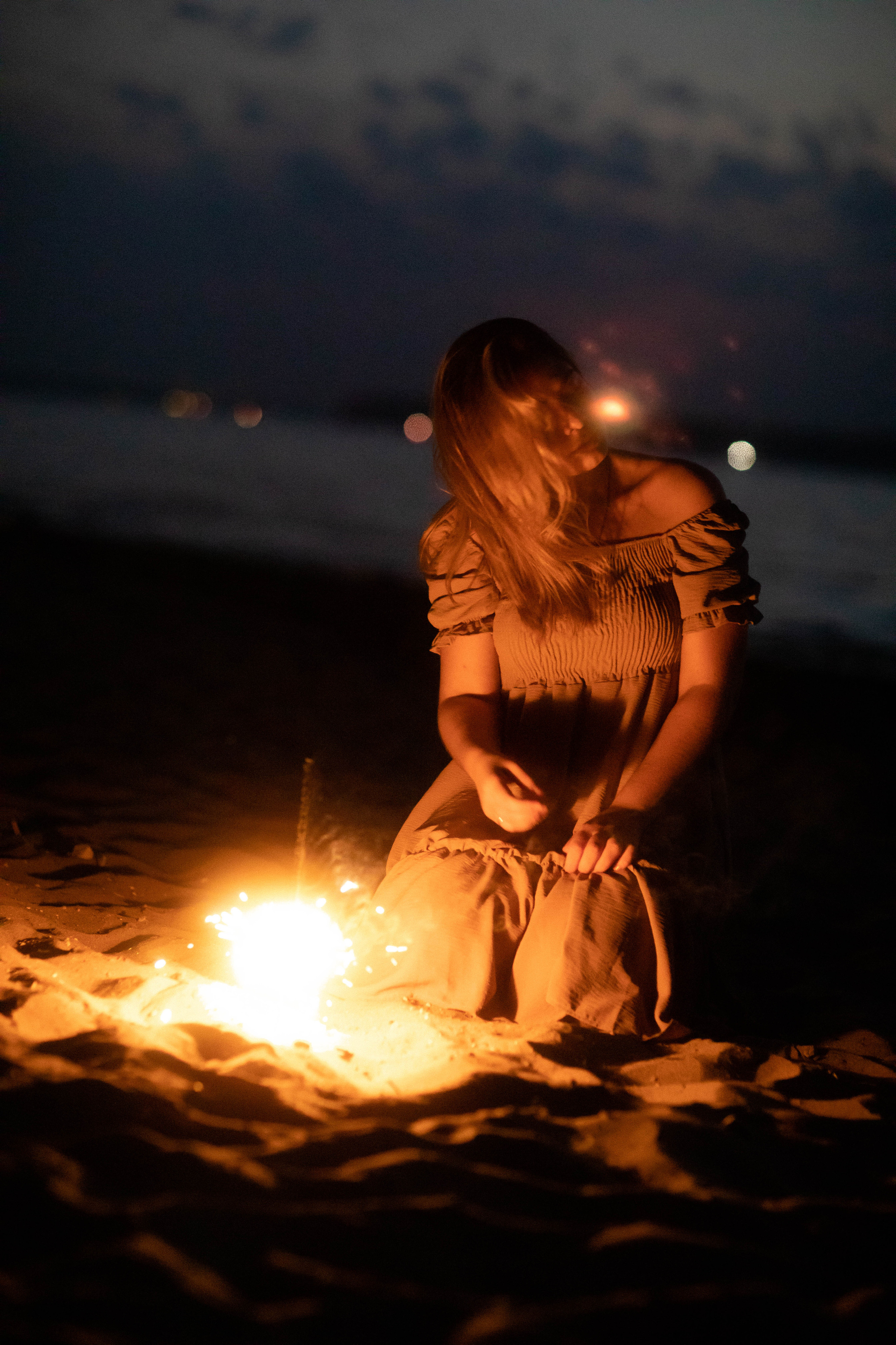LERA. Фотограф города Уральск Ольга Василец