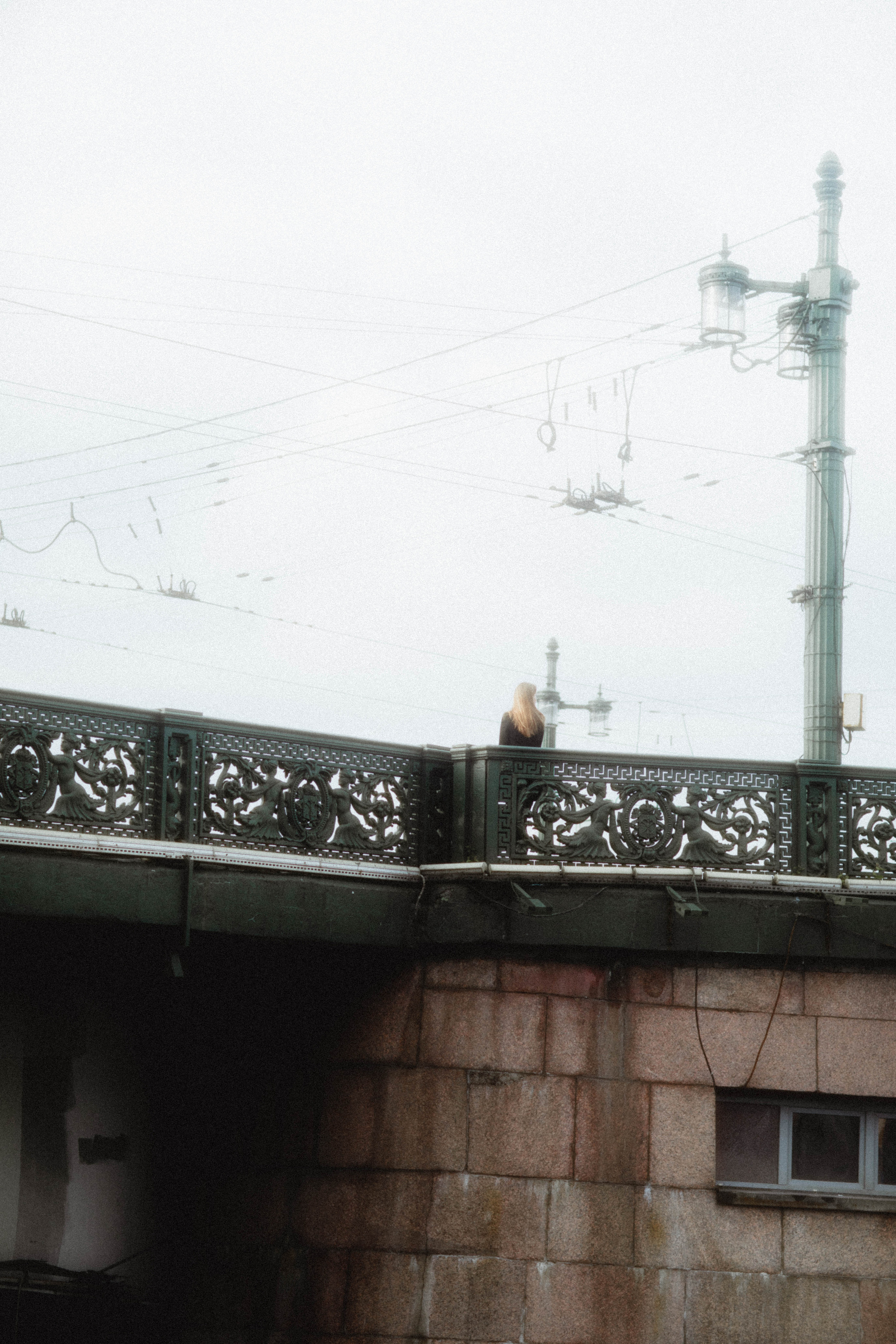 OLESYA. Фотограф города Уральск Ольга Василец