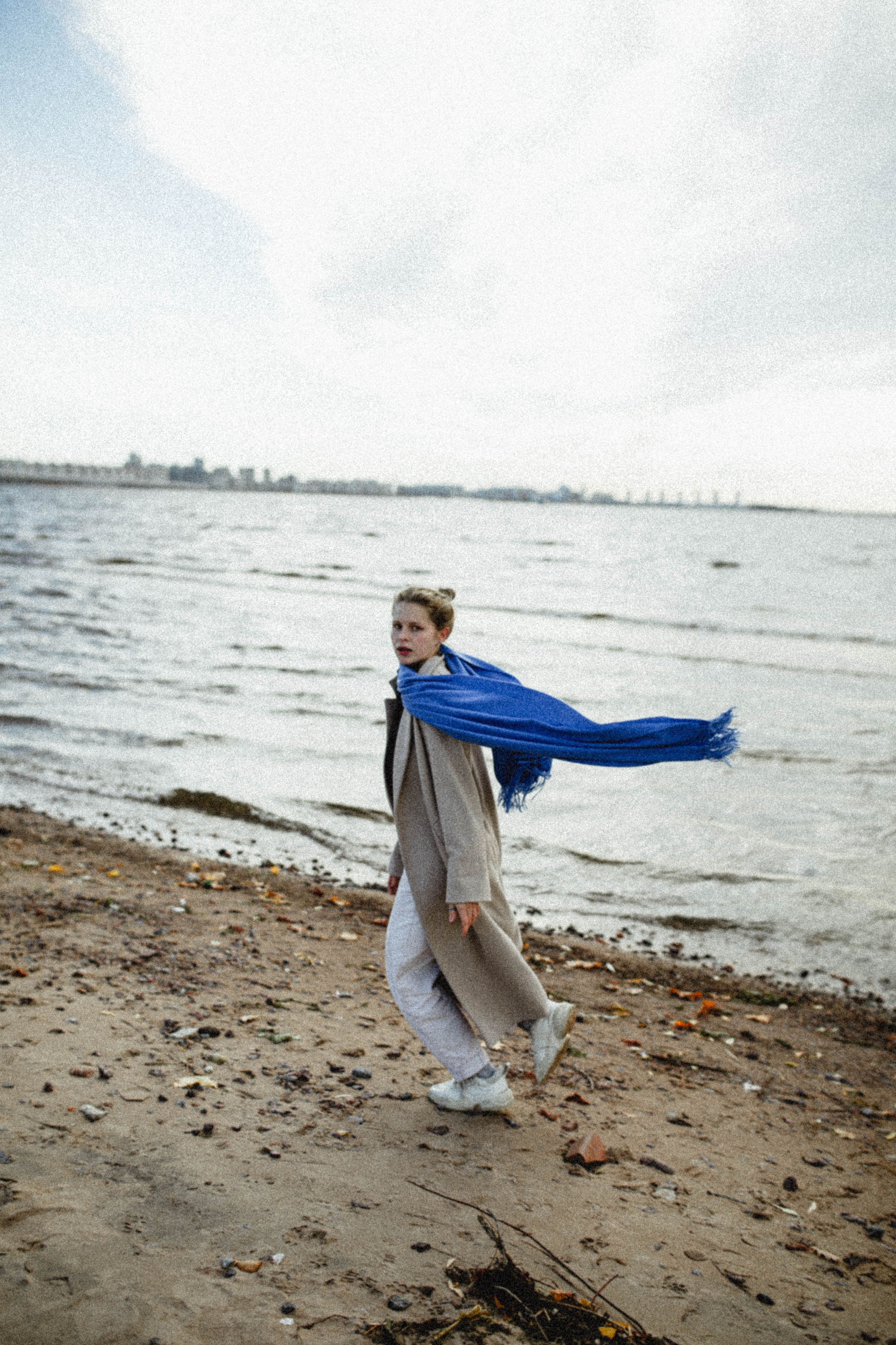 ANYA. Фотограф города Уральск Ольга Василец