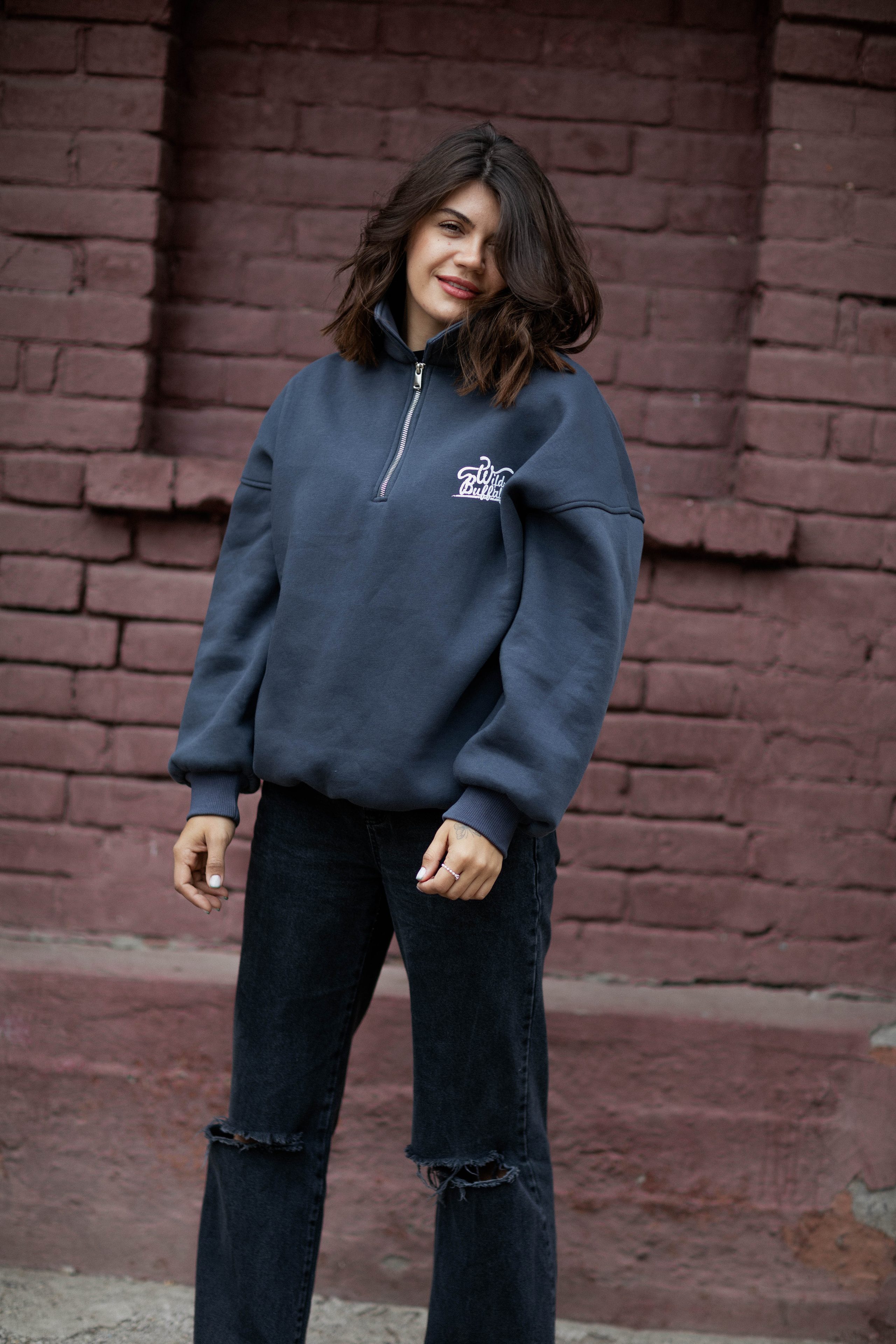 VLADA. Фотограф города Уральск Ольга Василец