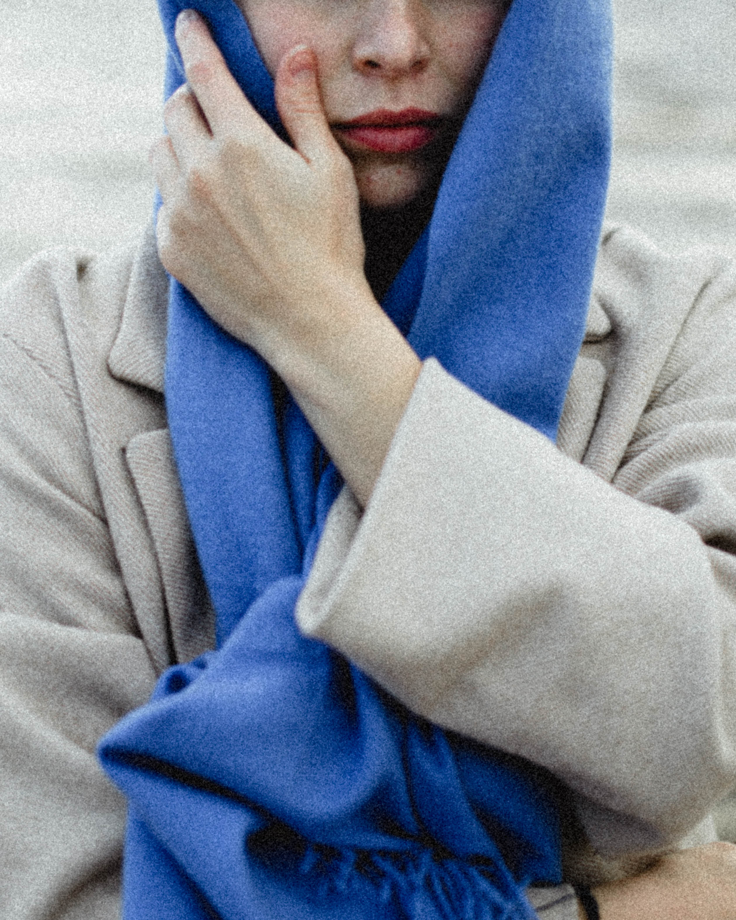 ANYA. Фотограф города Уральск Ольга Василец