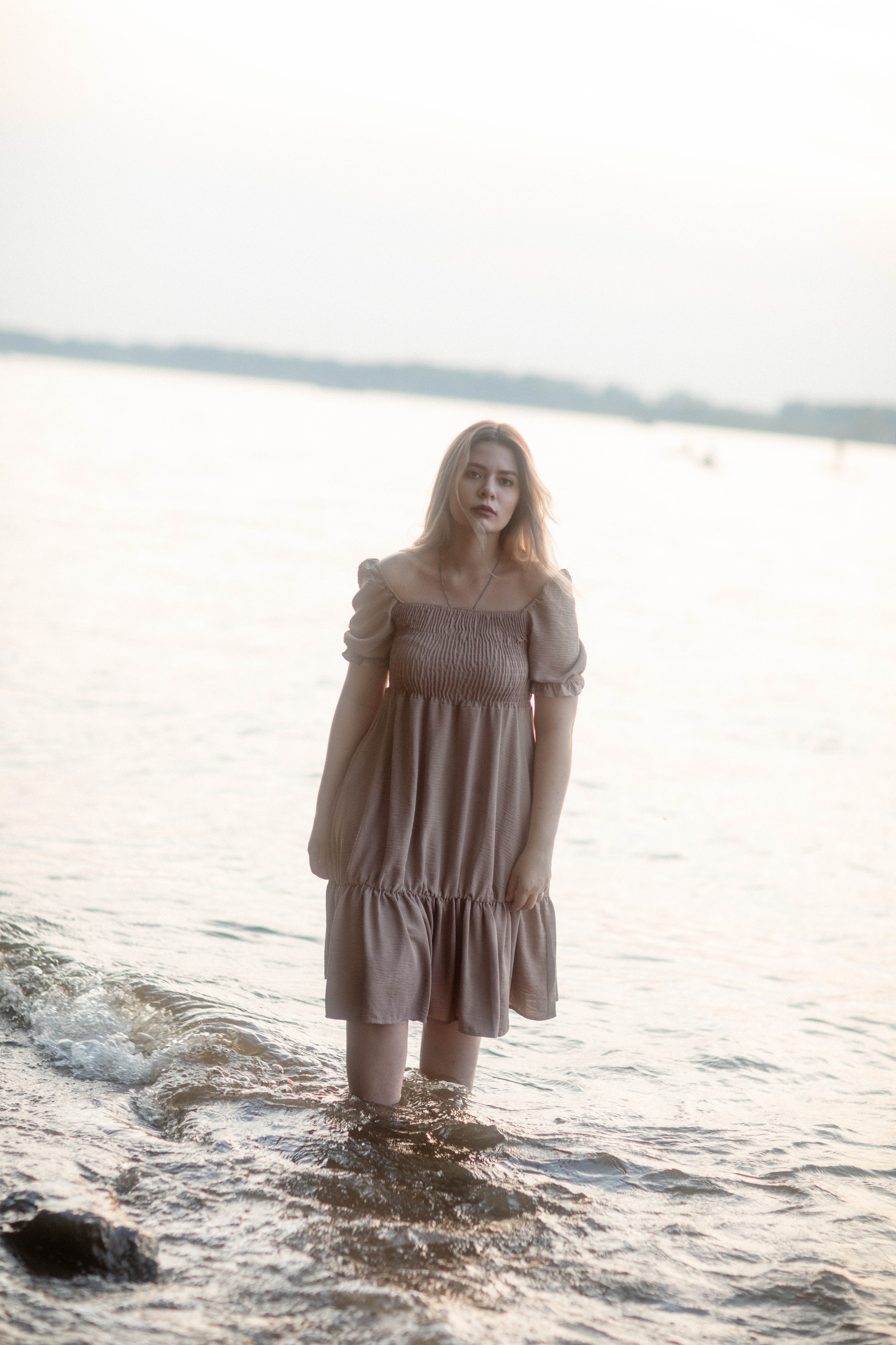 LERA. Фотограф города Уральск Ольга Василец