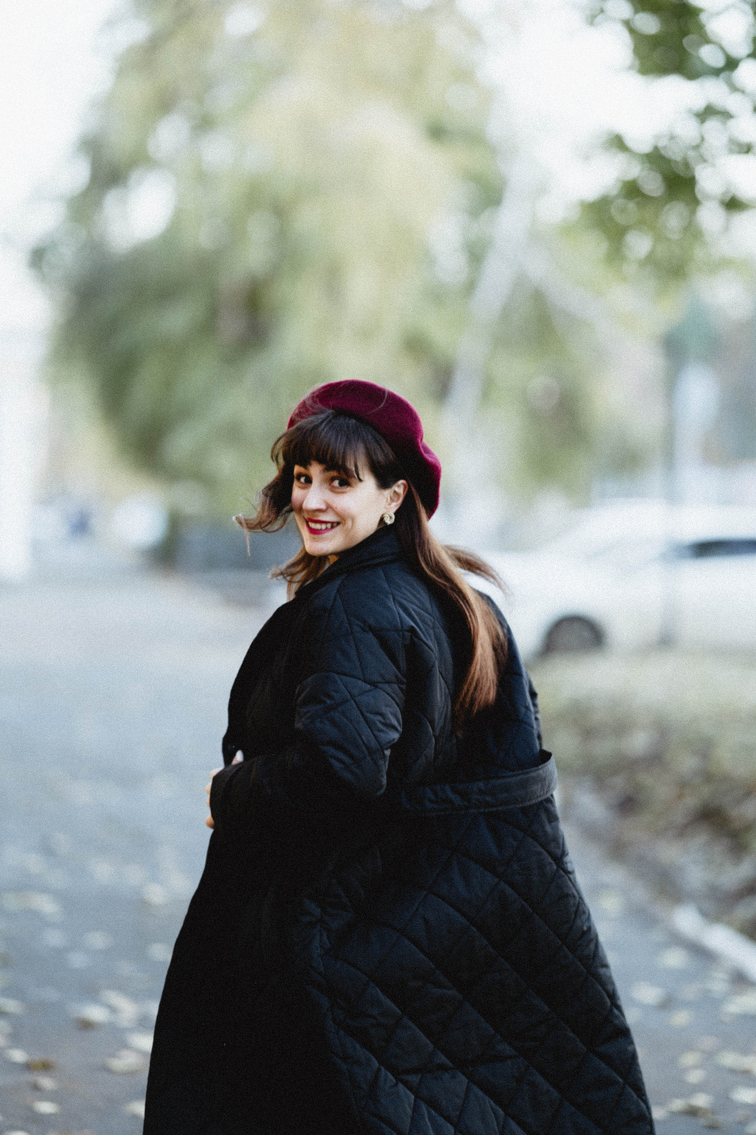 JUlIE. Фотограф города Уральск Ольга Василец