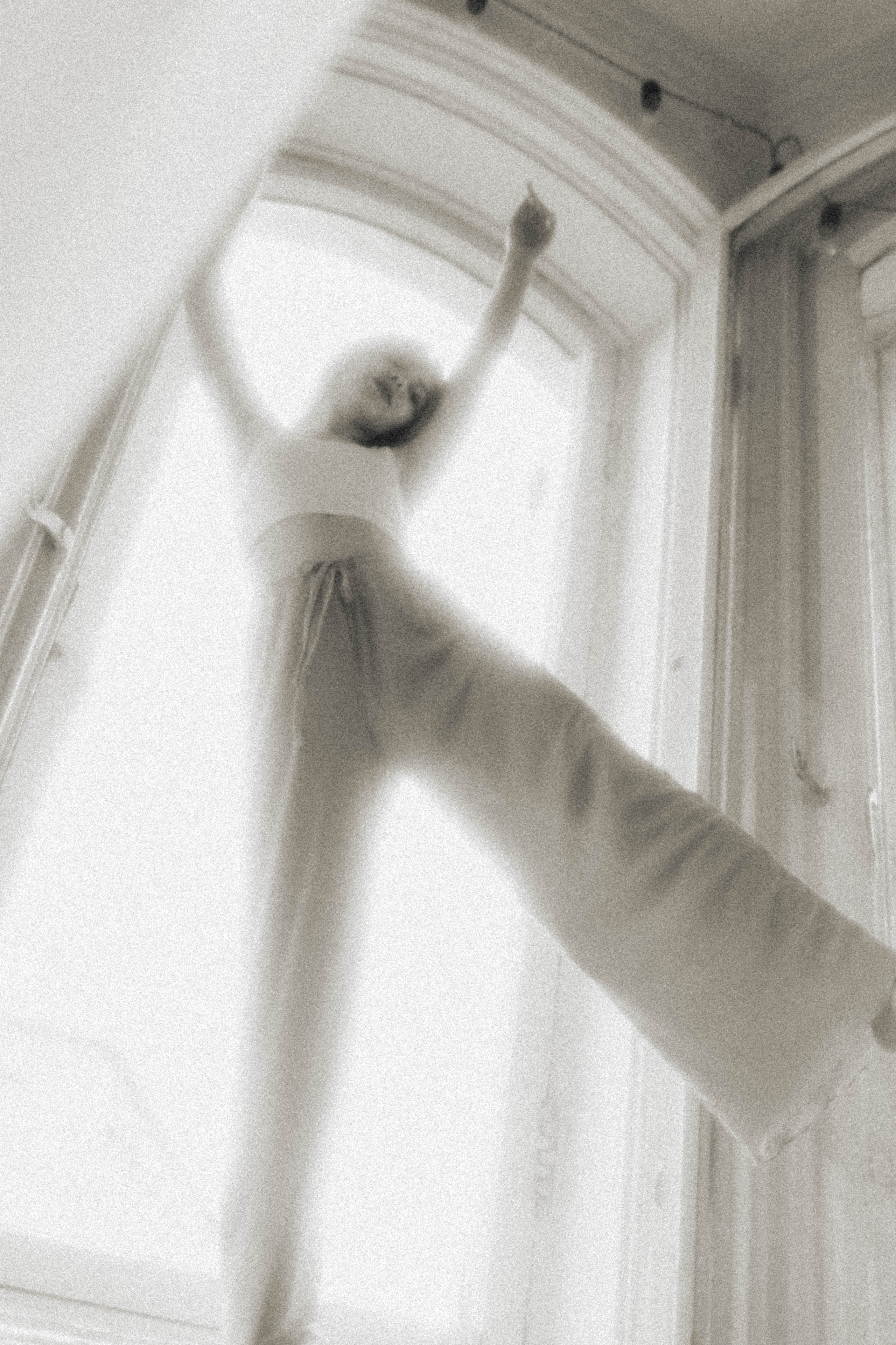 KATYA. Фотограф города Уральск Ольга Василец