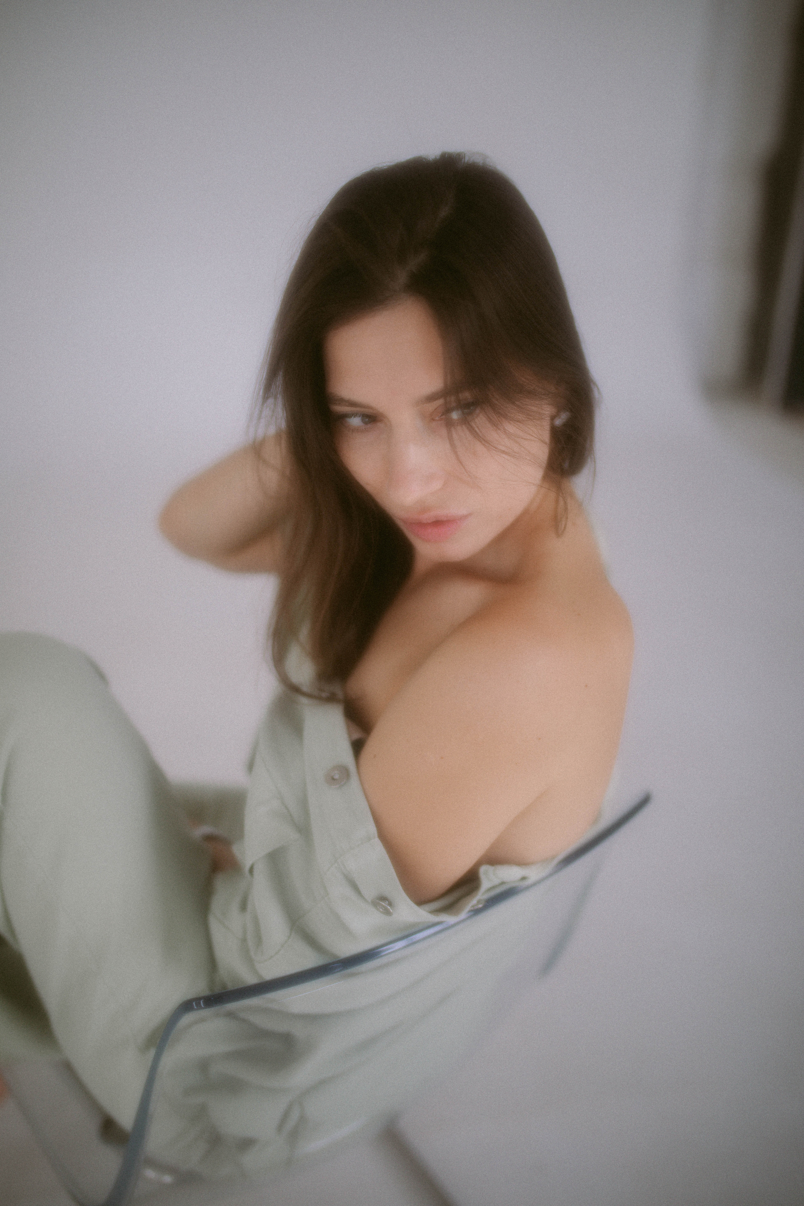 LENA. Фотограф города Уральск Ольга Василец