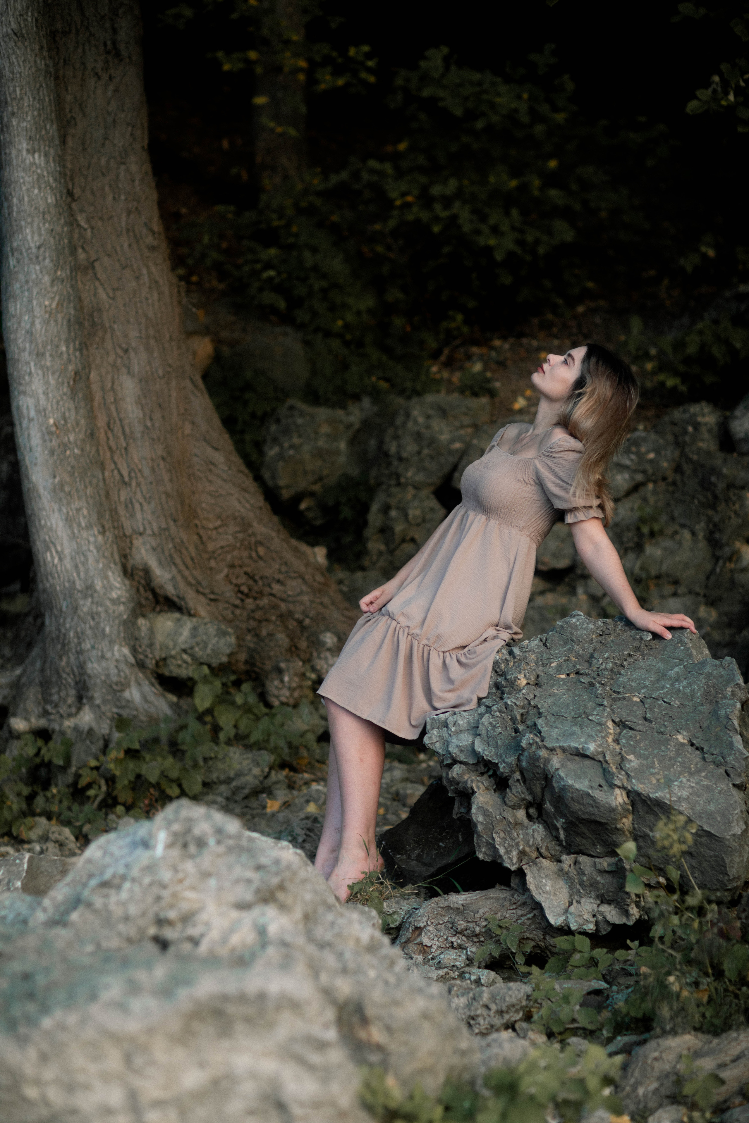 LERA. Фотограф города Уральск Ольга Василец