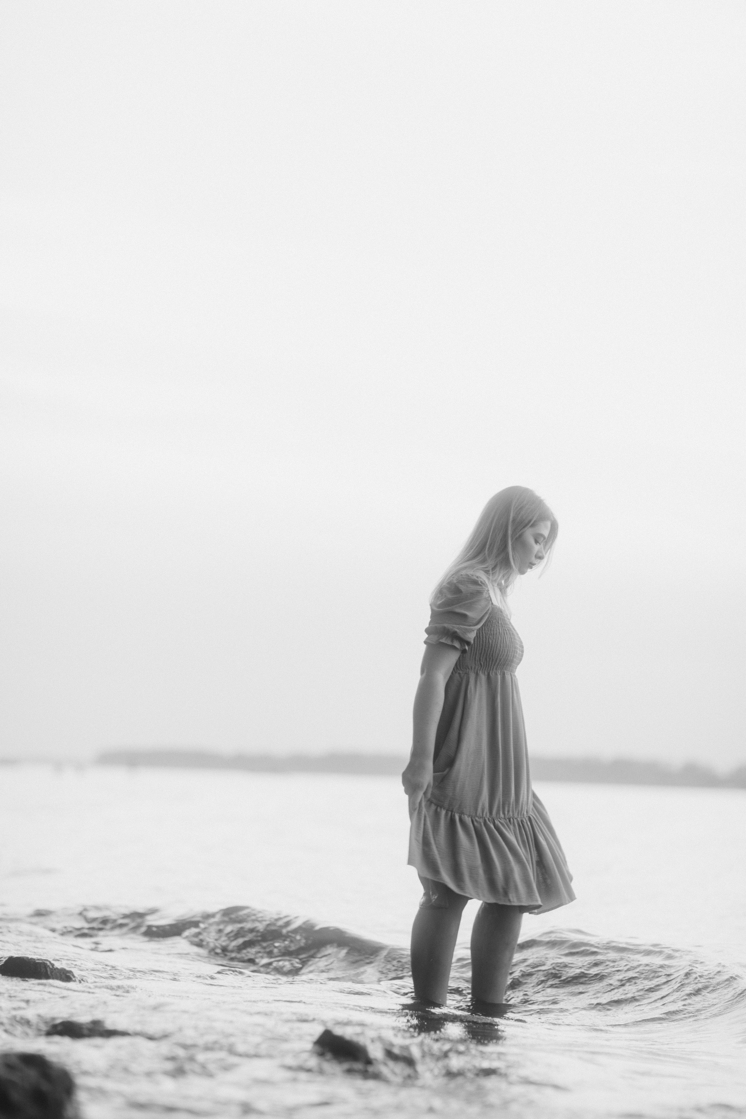 LERA. Фотограф города Уральск Ольга Василец