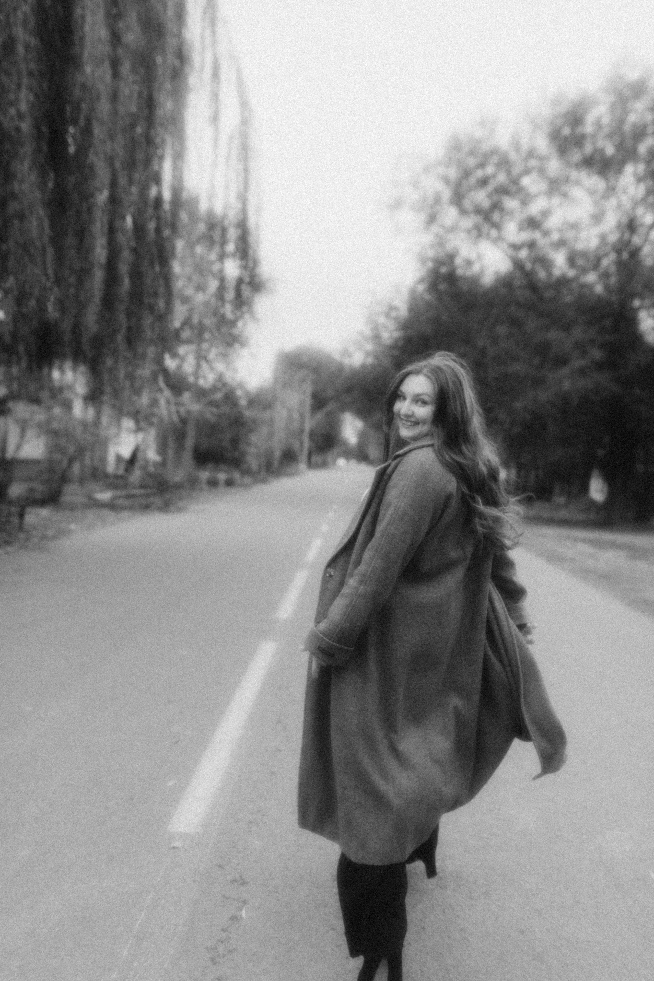 NASTYA. Фотограф города Уральск Ольга Василец