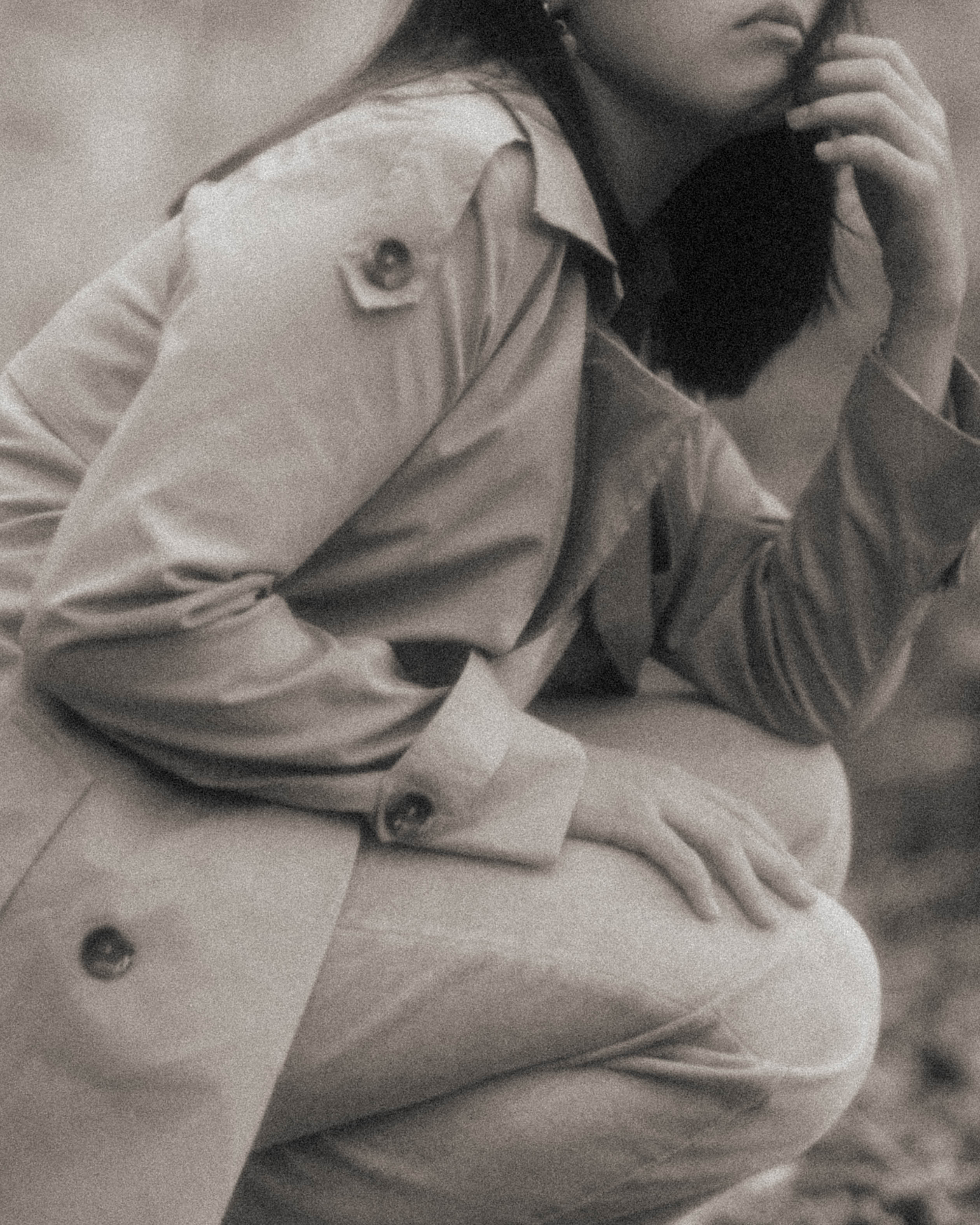 DINA. Фотограф города Уральск Ольга Василец