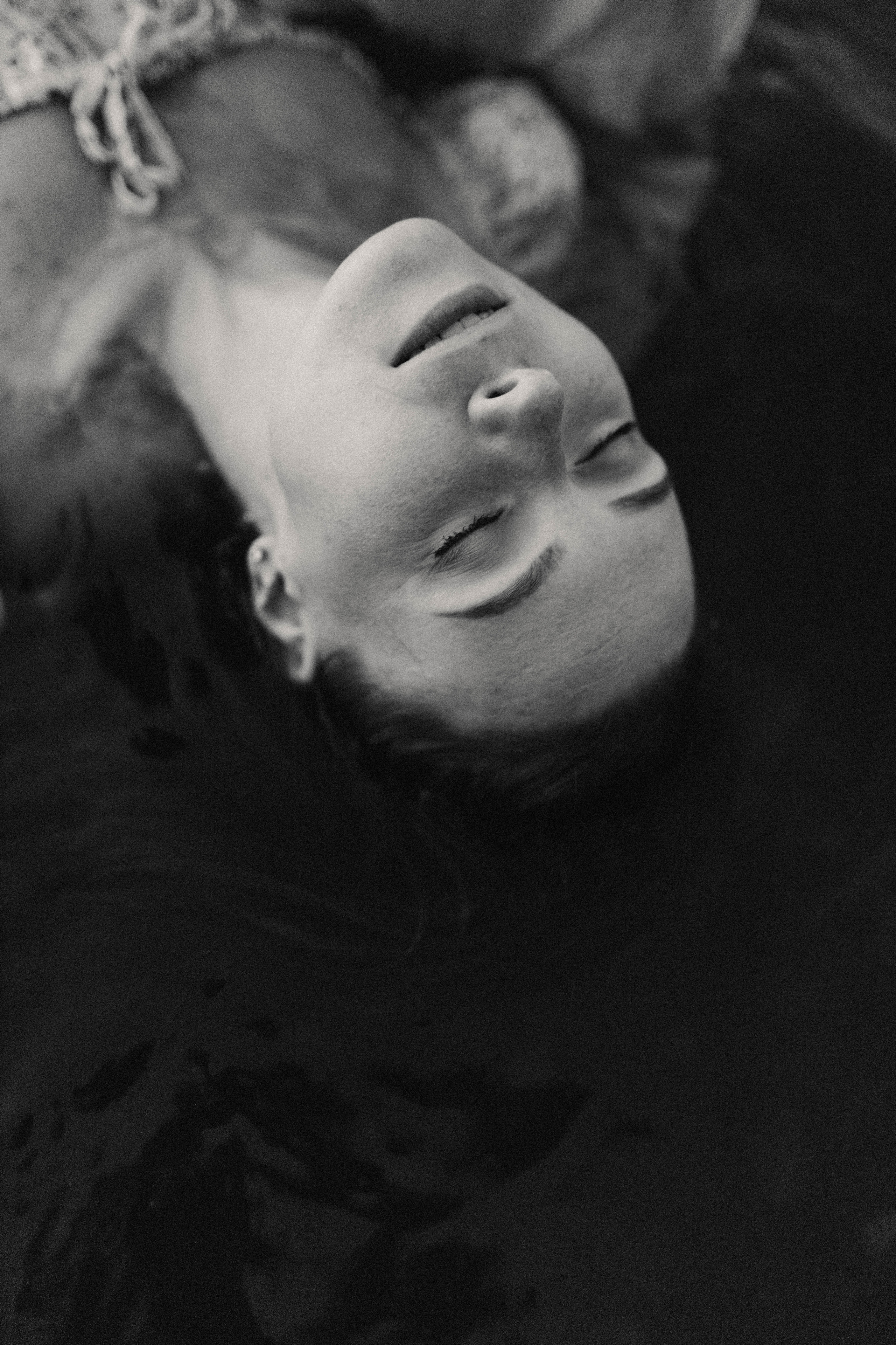 Dasha&Nikita. Фотограф города Уральск Ольга Василец