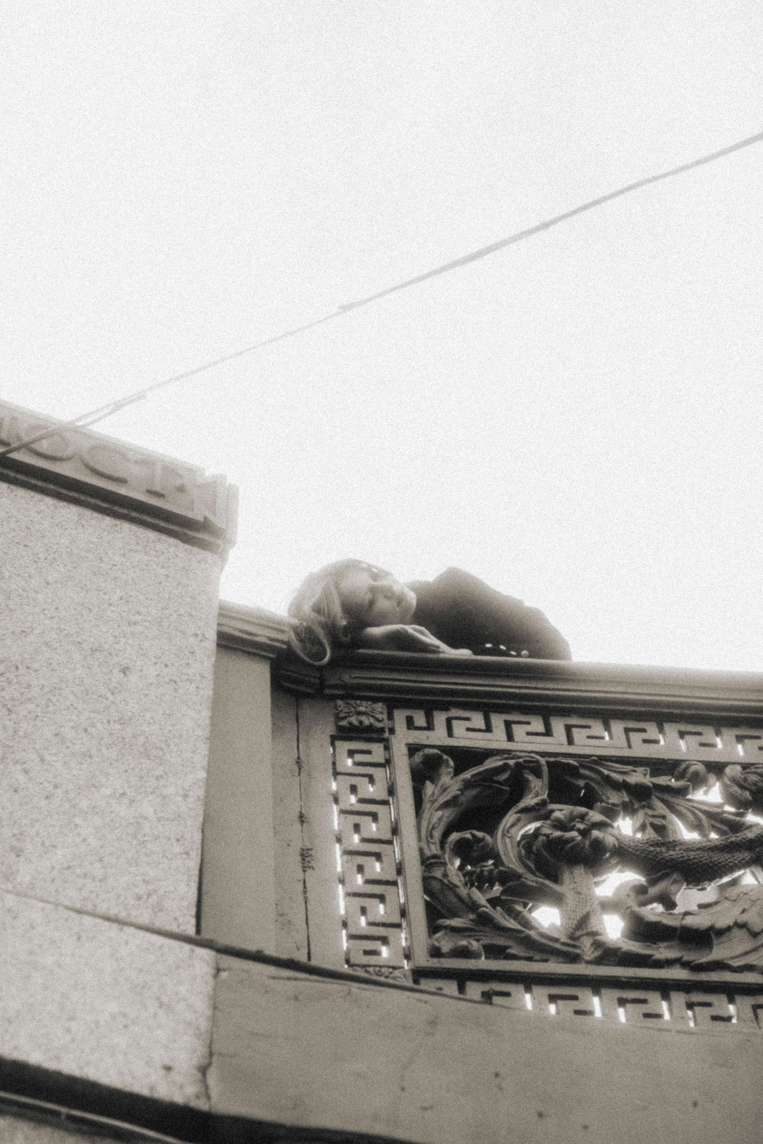 OLESYA. Фотограф города Уральск Ольга Василец