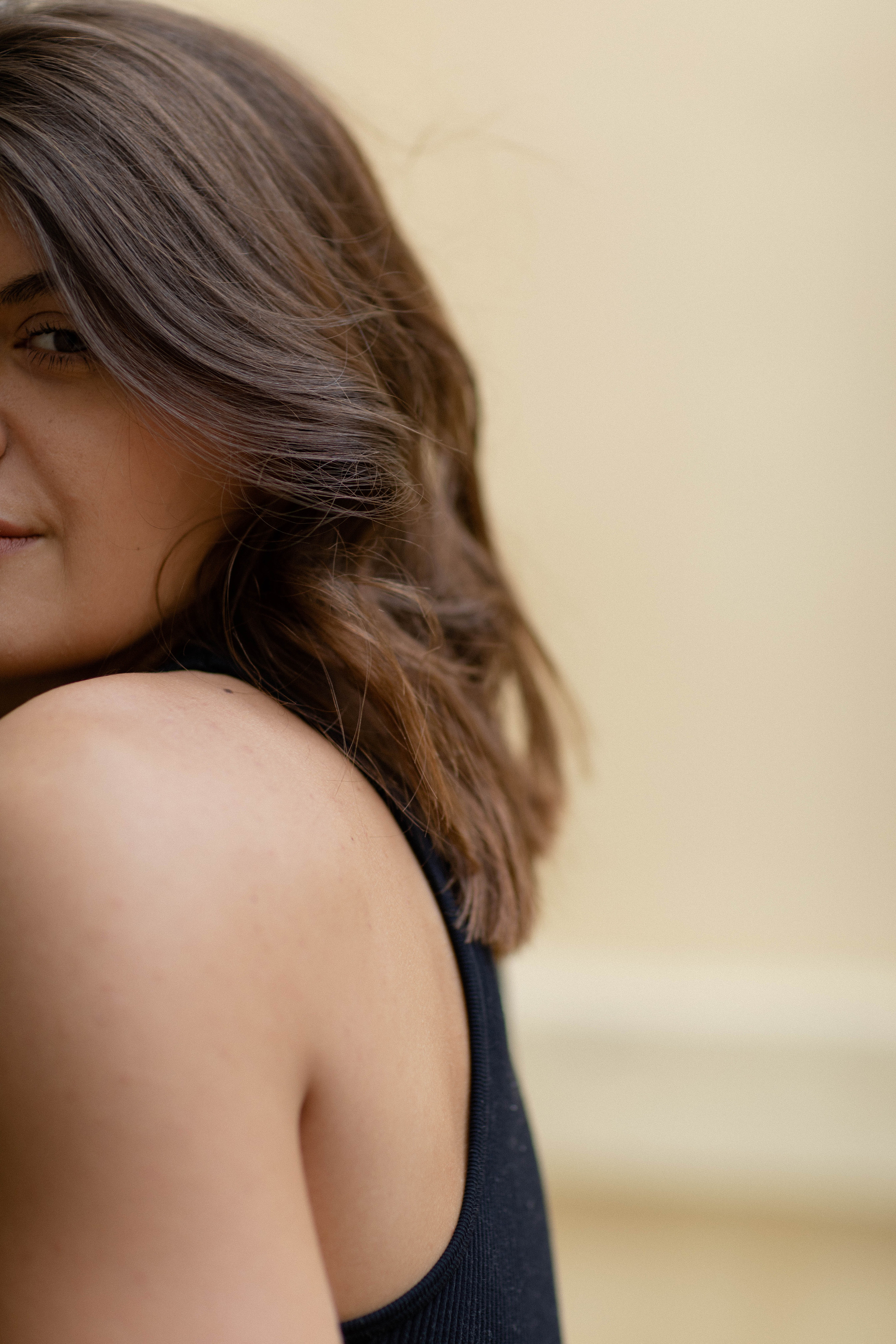 VLADA. Фотограф города Уральск Ольга Василец