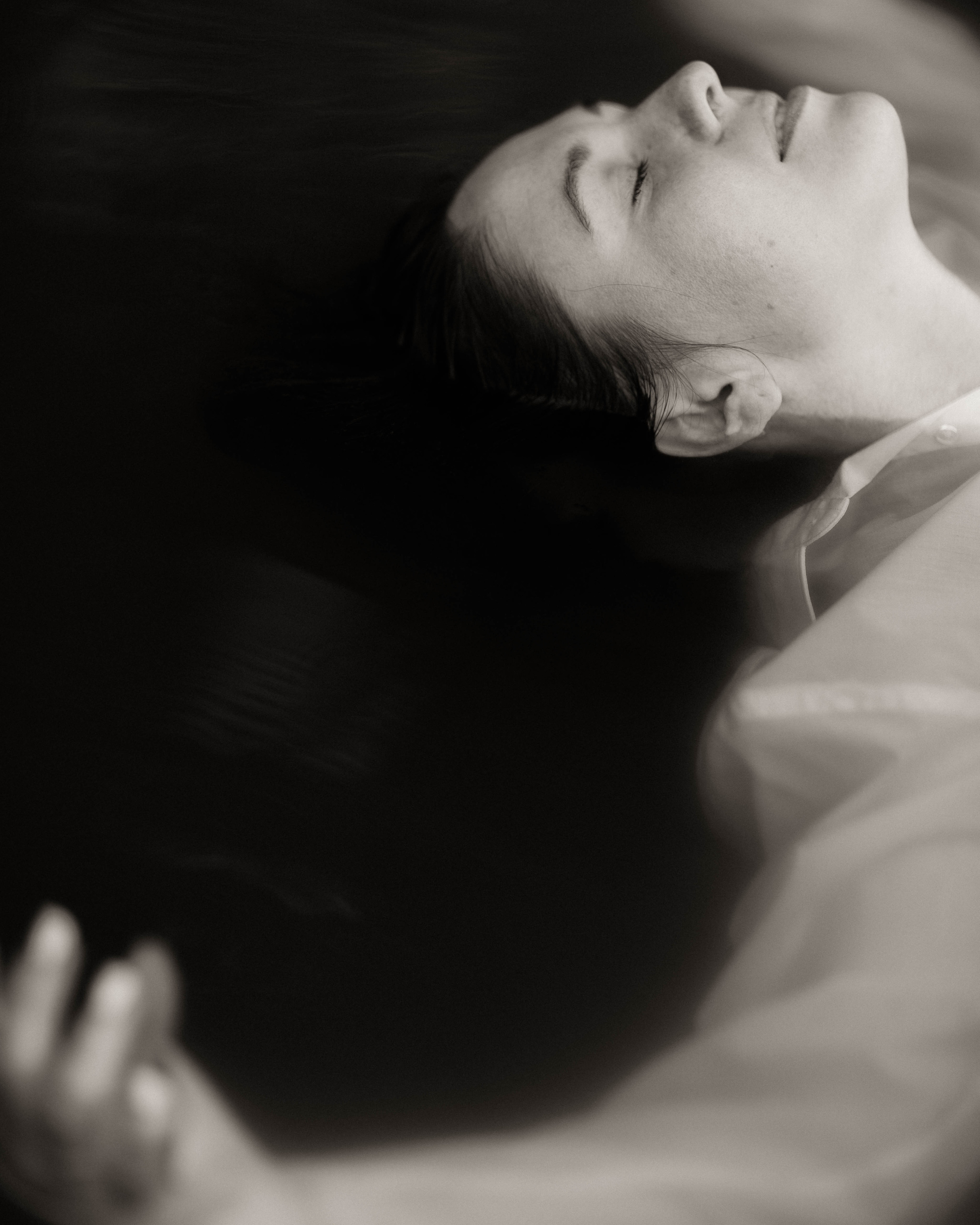 Alena. Фотограф города Уральск Ольга Василец