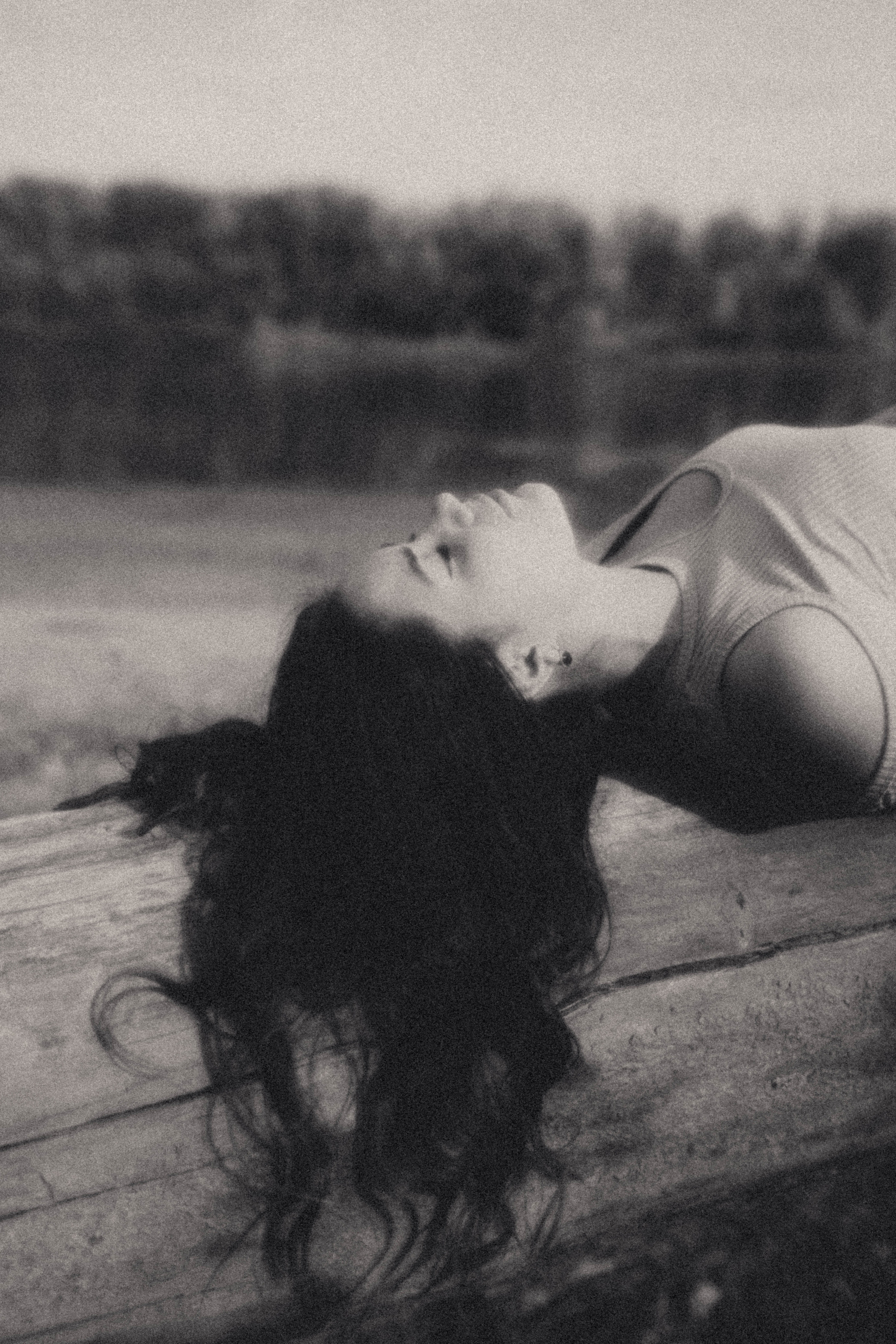 MARINA. Фотограф города Уральск Ольга Василец