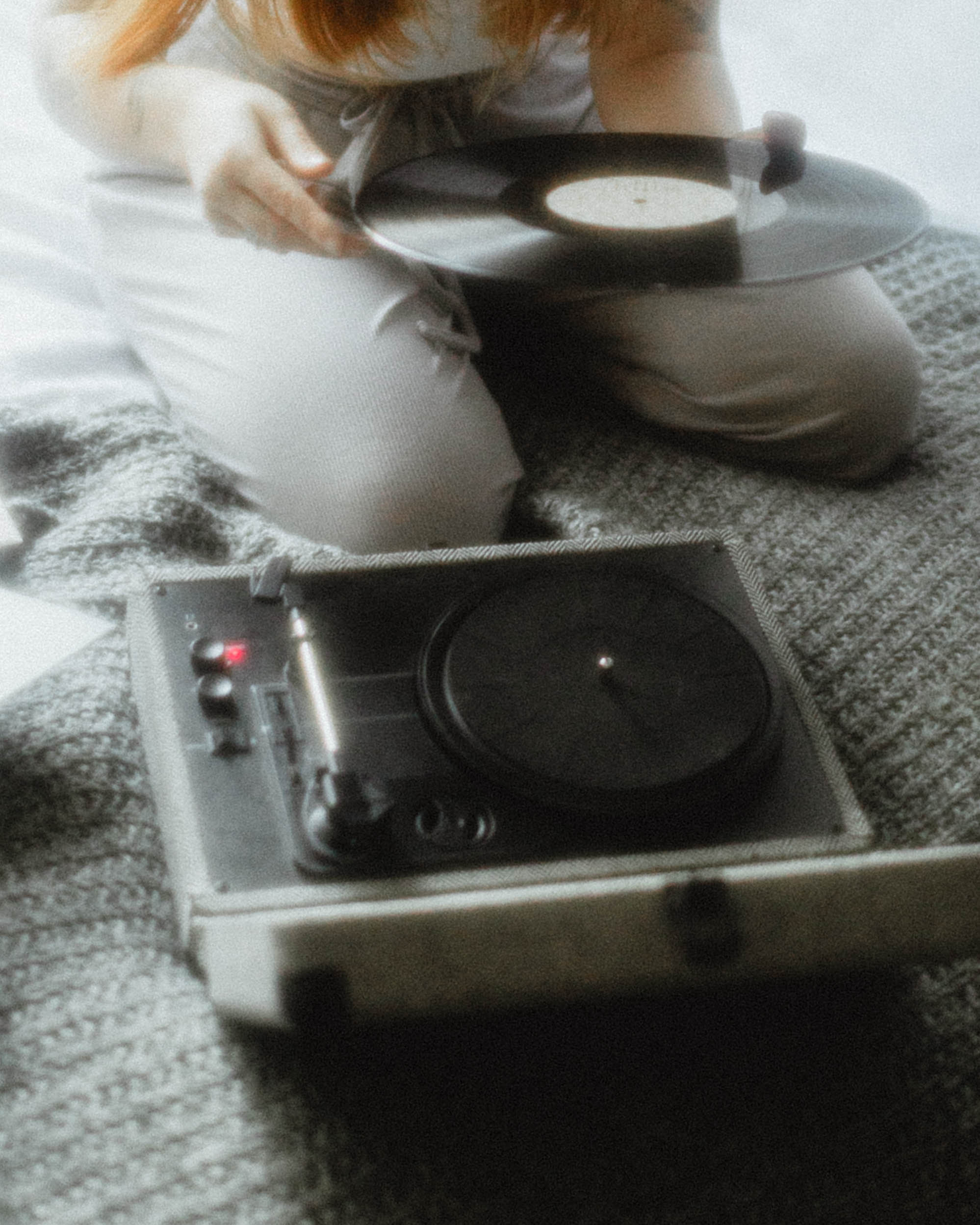 KATYA. Фотограф города Уральск Ольга Василец