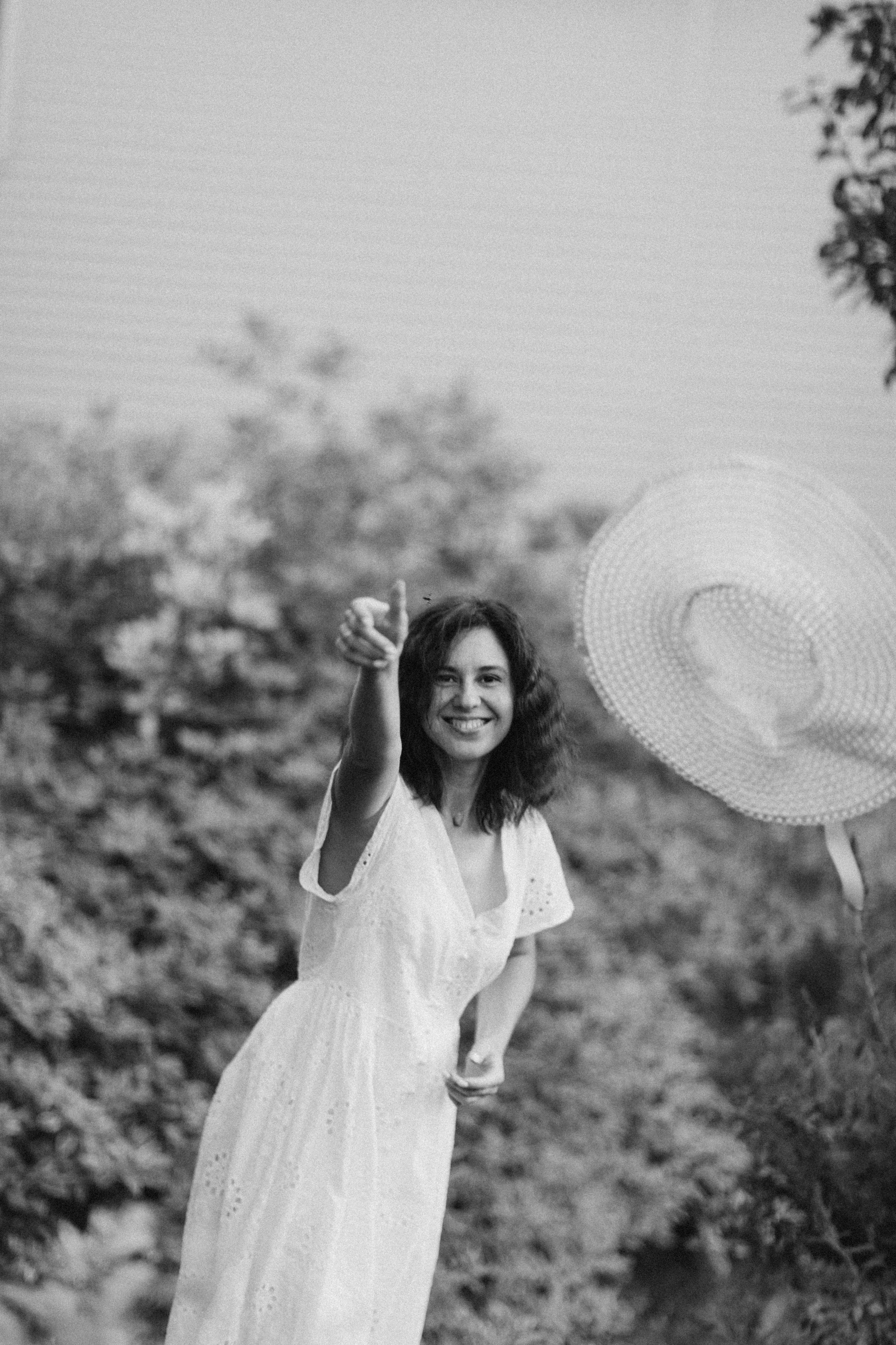 Alena. Фотограф города Уральск Ольга Василец