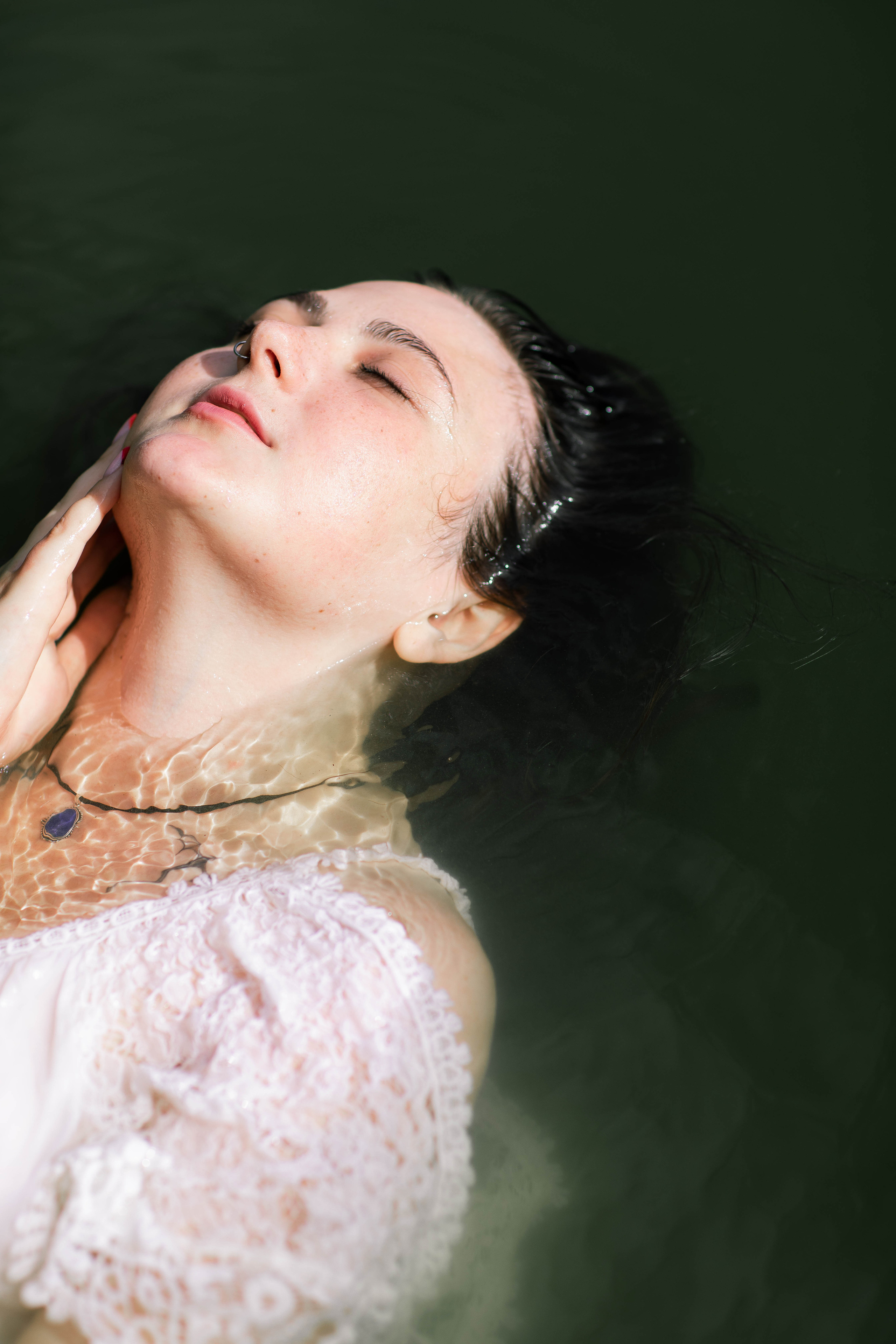 Nastya. Фотограф города Уральск Ольга Василец