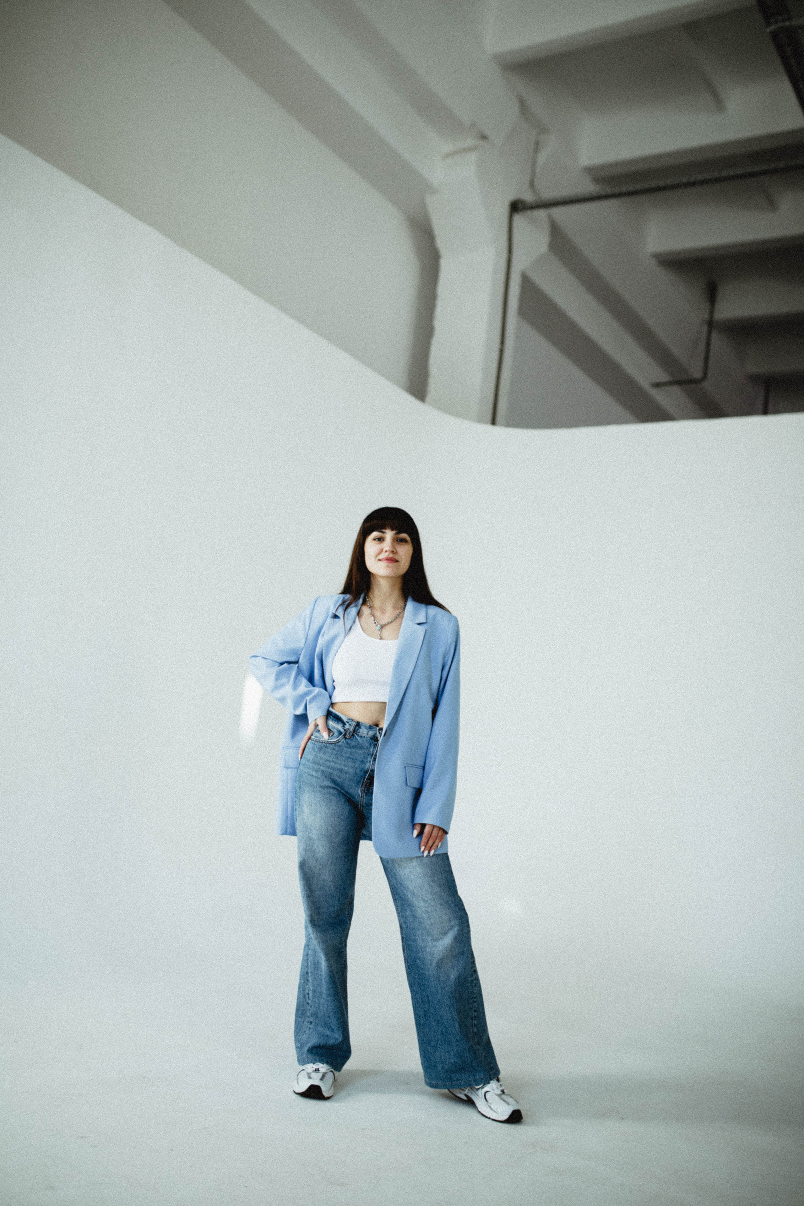 JUlIE. Фотограф города Уральск Ольга Василец