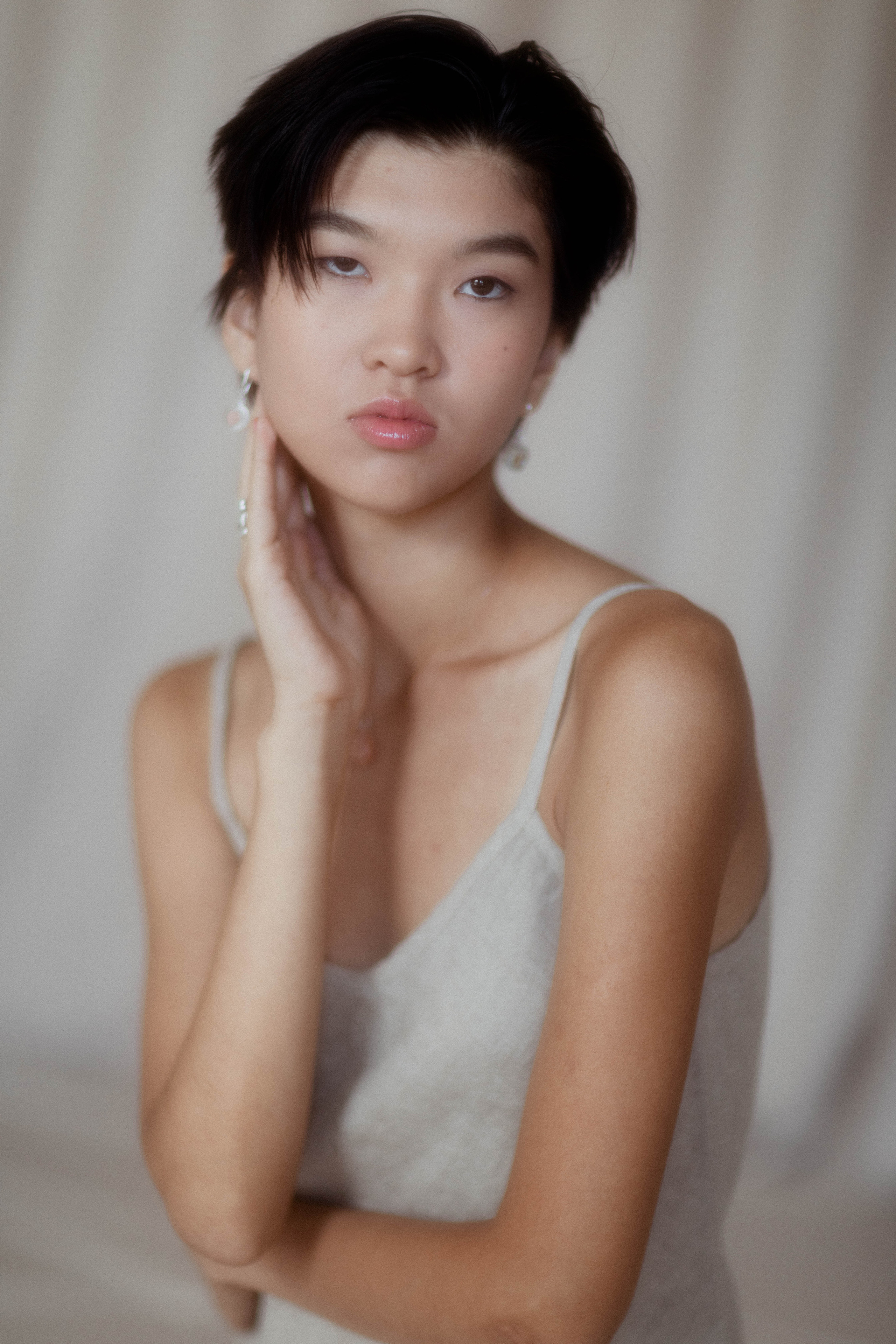 ALINA. Фотограф города Уральск Ольга Василец