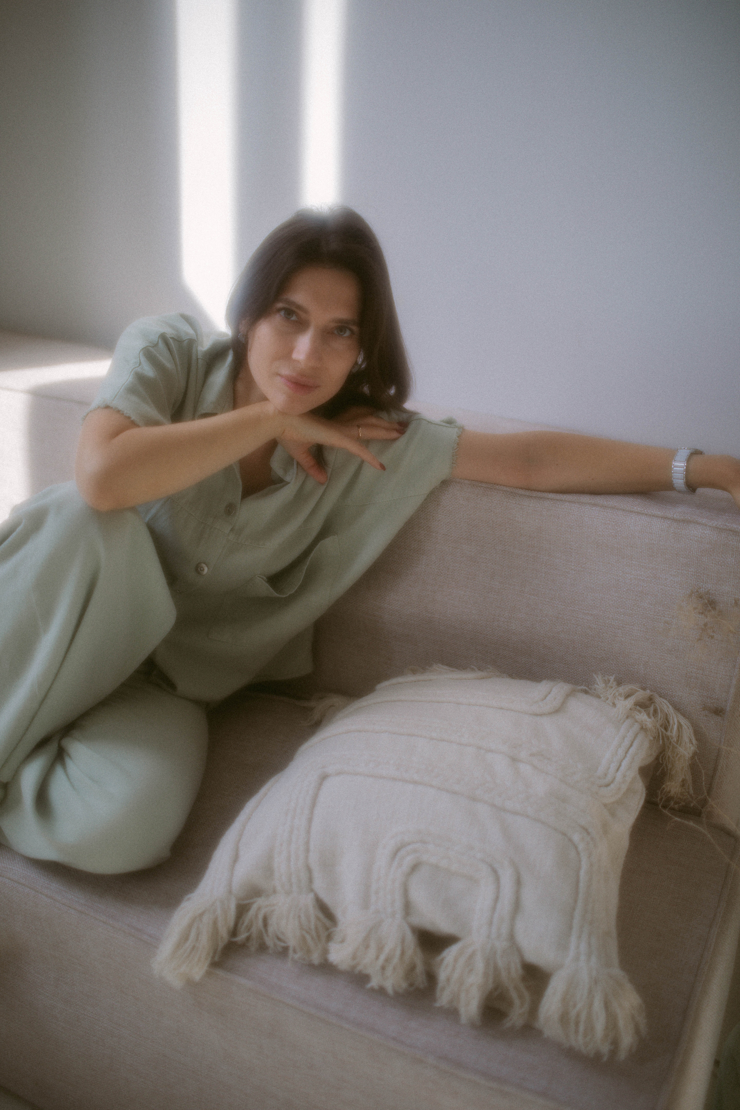 LENA. Фотограф города Уральск Ольга Василец