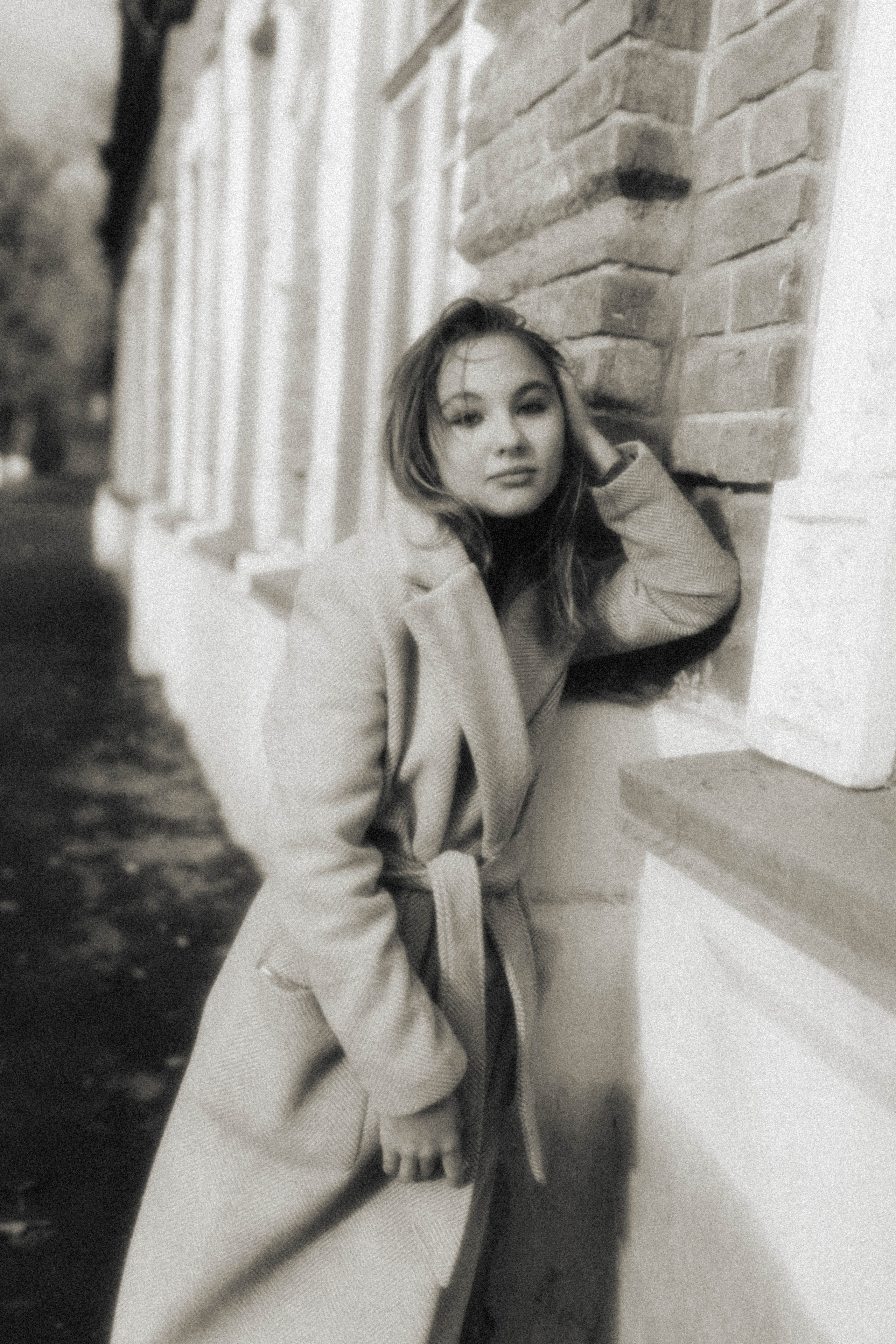 MASHA. Фотограф города Уральск Ольга Василец