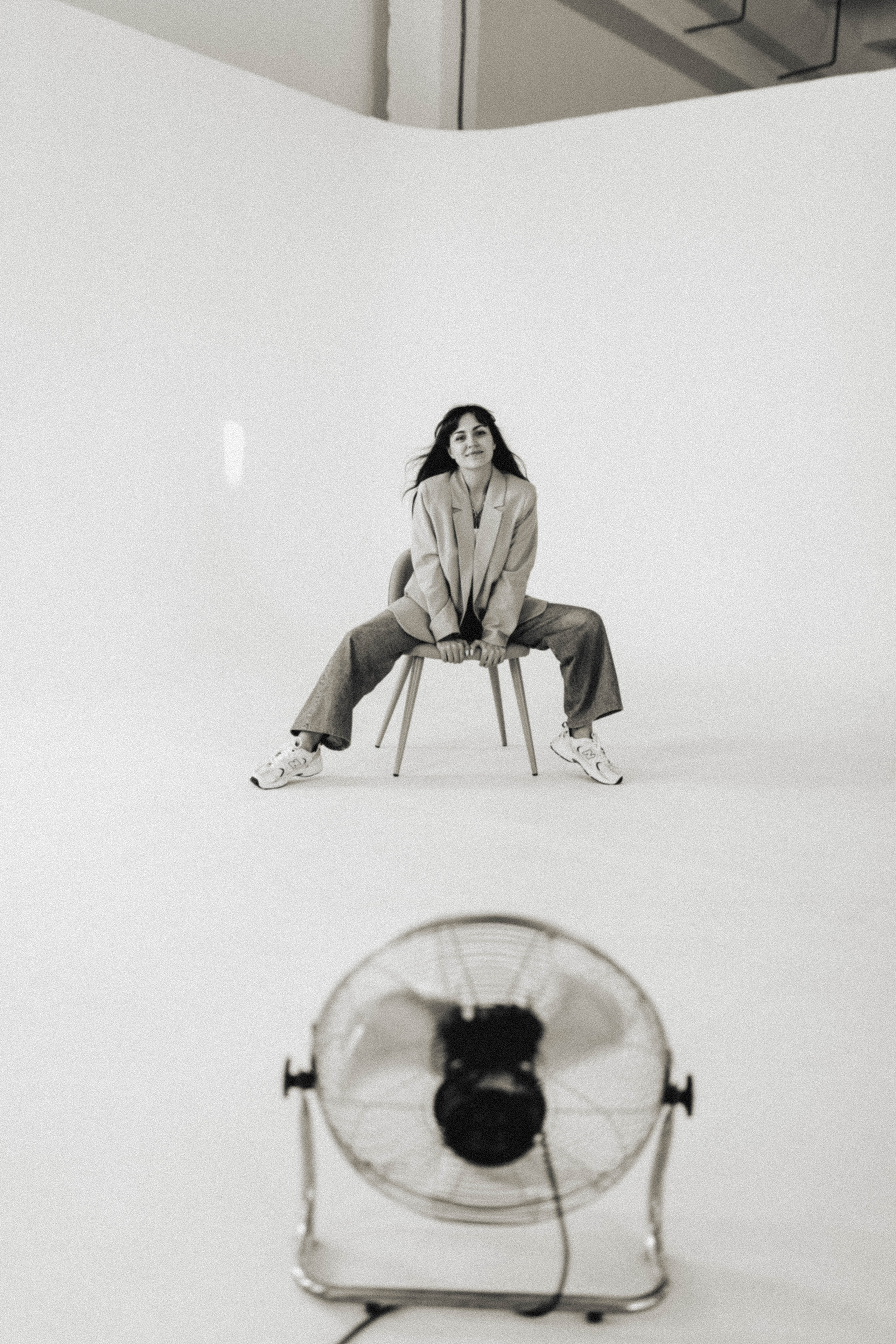 JUlIE. Фотограф города Уральск Ольга Василец