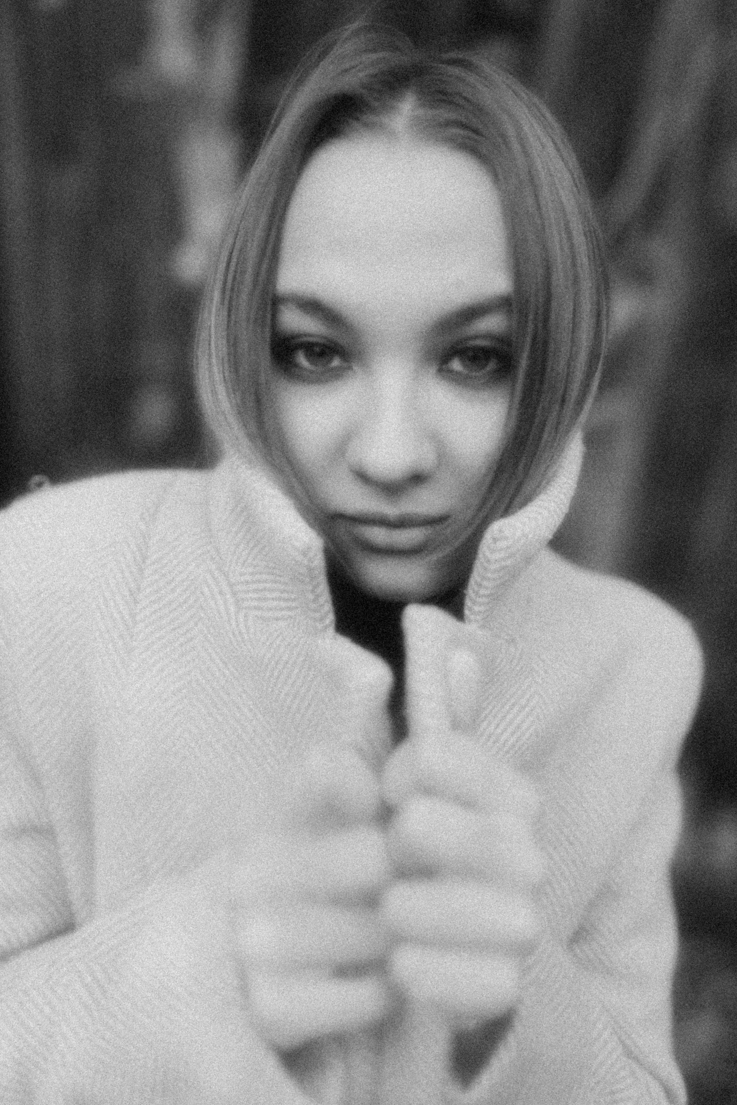 MASHA. Фотограф города Уральск Ольга Василец