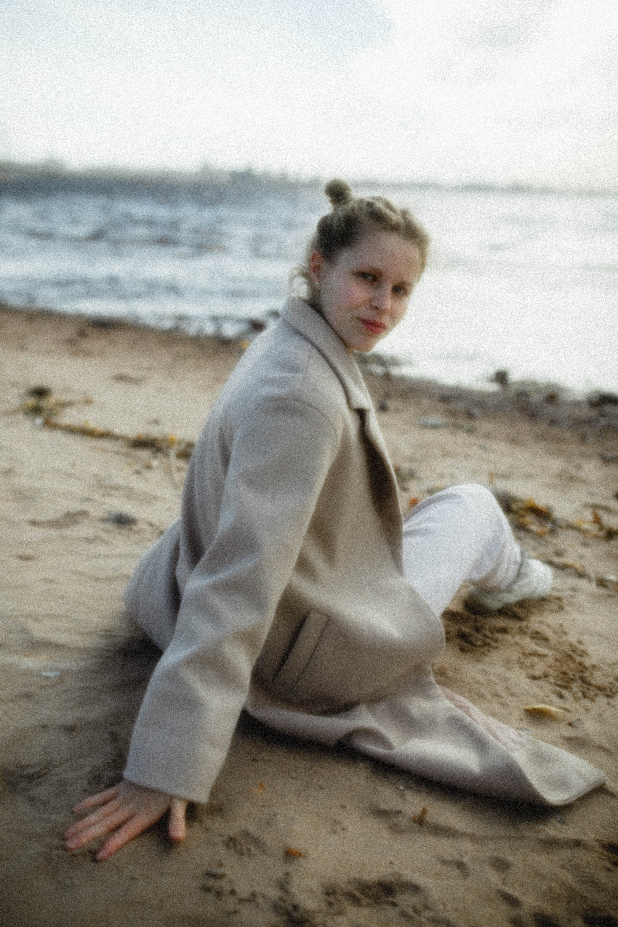 ANYA. Фотограф города Уральск Ольга Василец