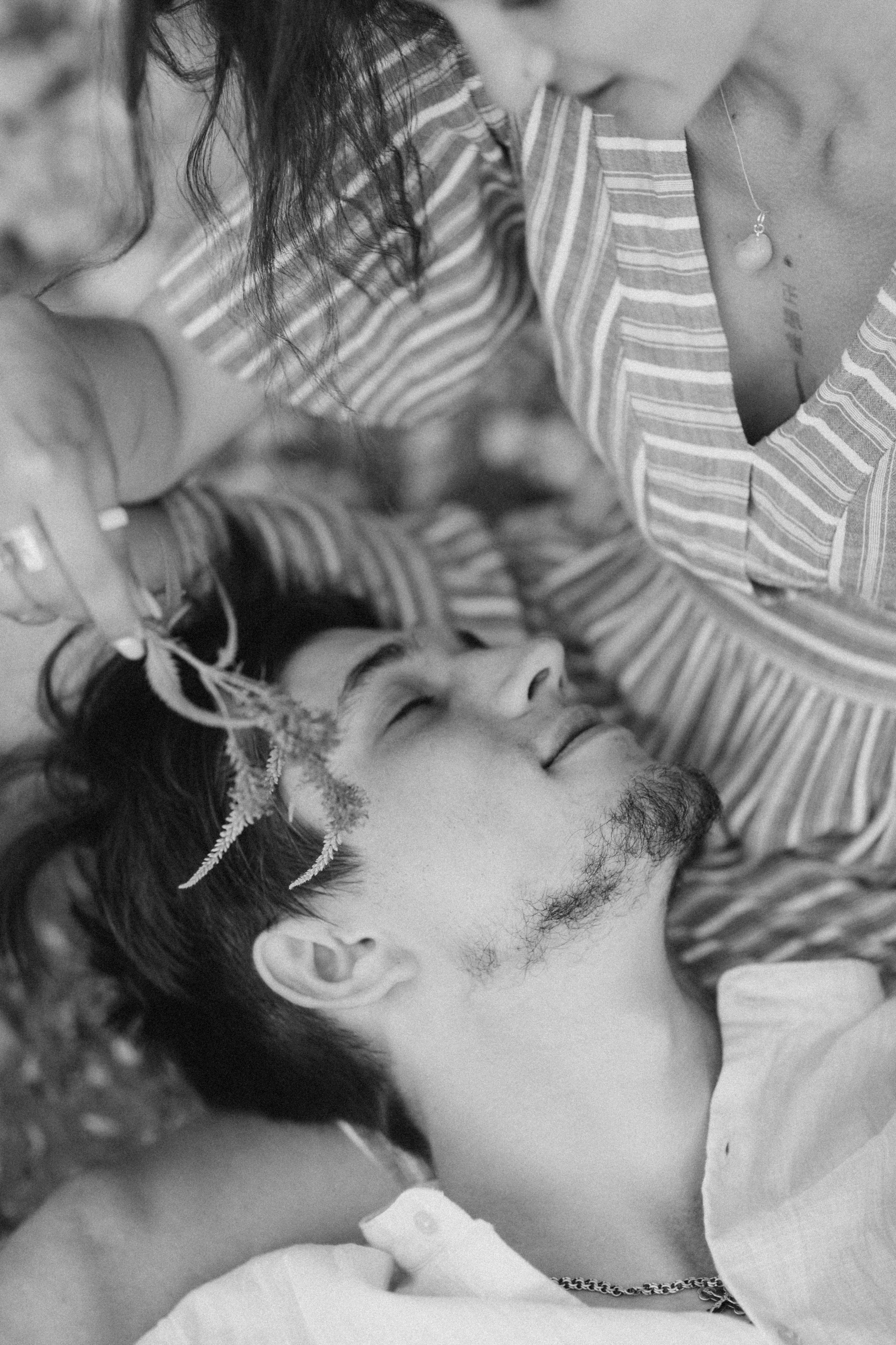 Gesha&Sergei. Фотограф города Уральск Ольга Василец