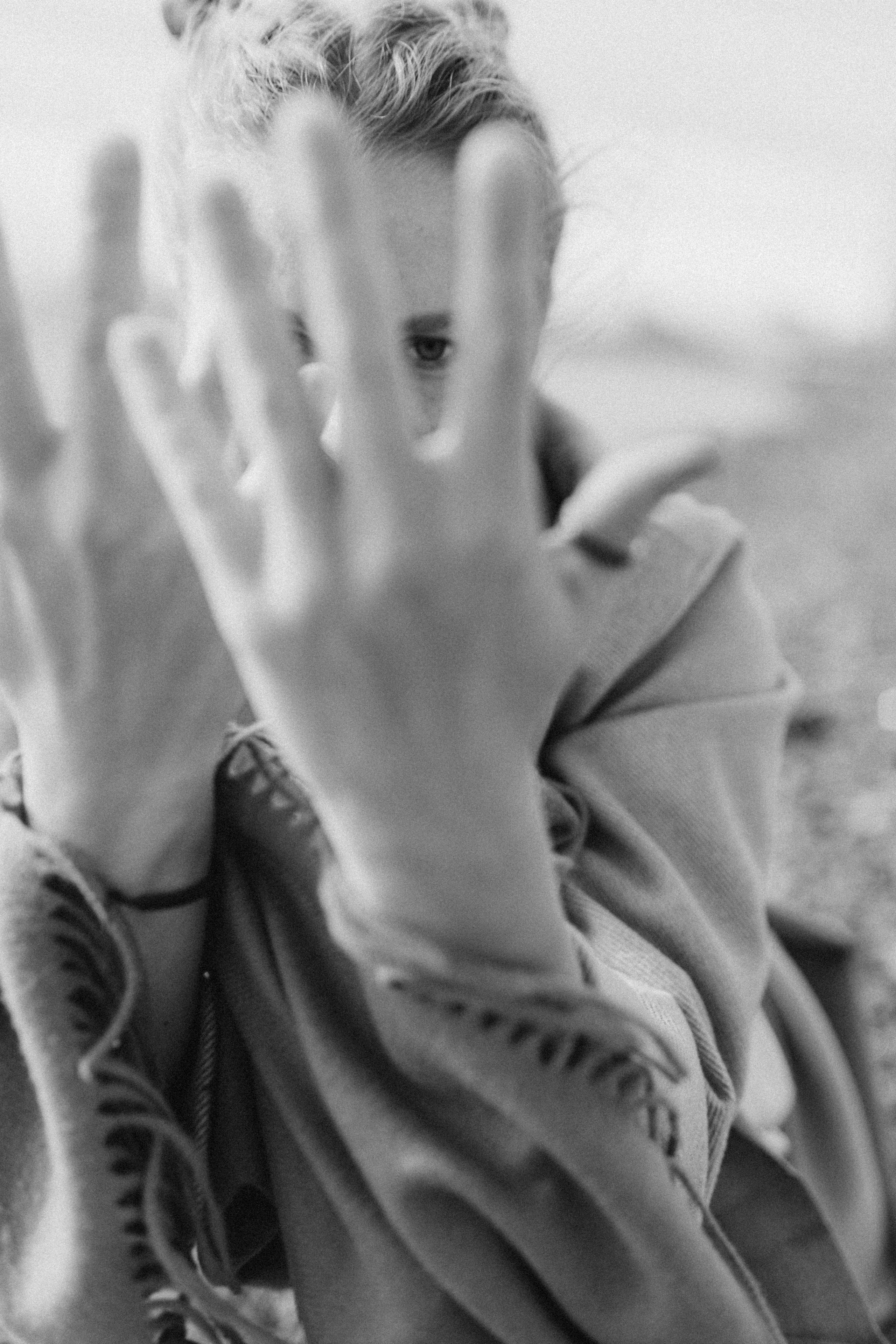 ANYA. Фотограф города Уральск Ольга Василец