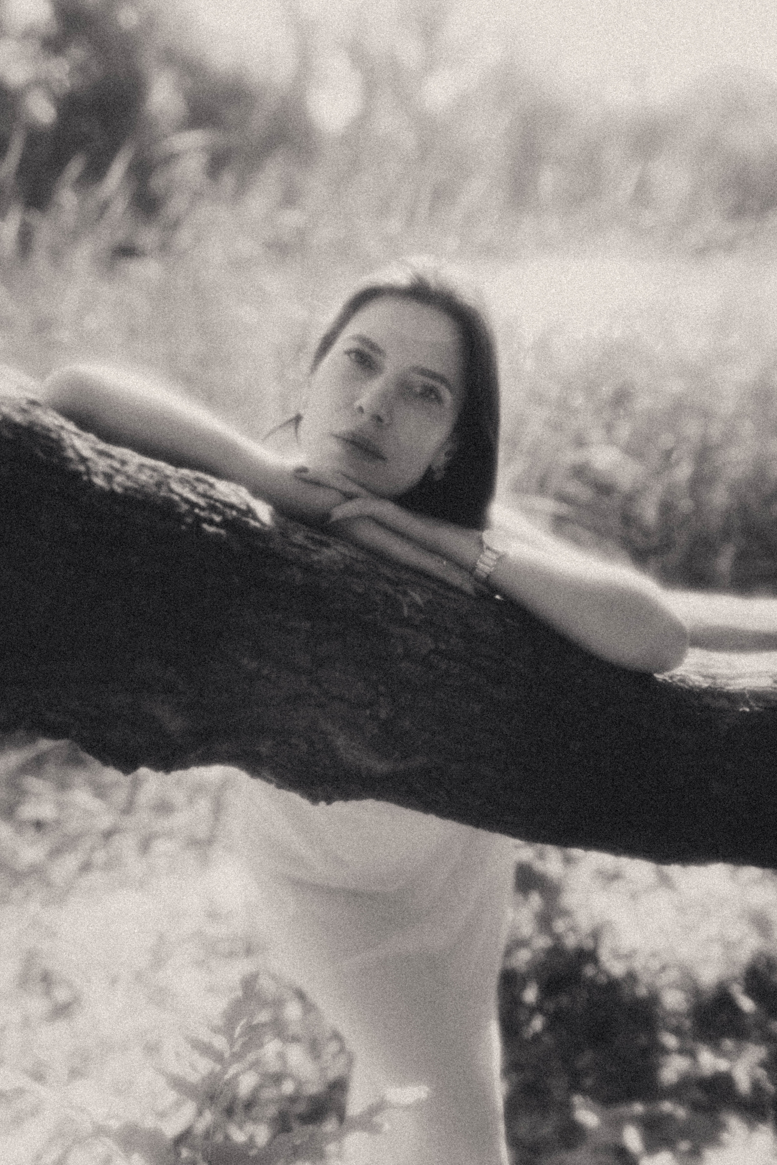 LENA. Фотограф города Уральск Ольга Василец