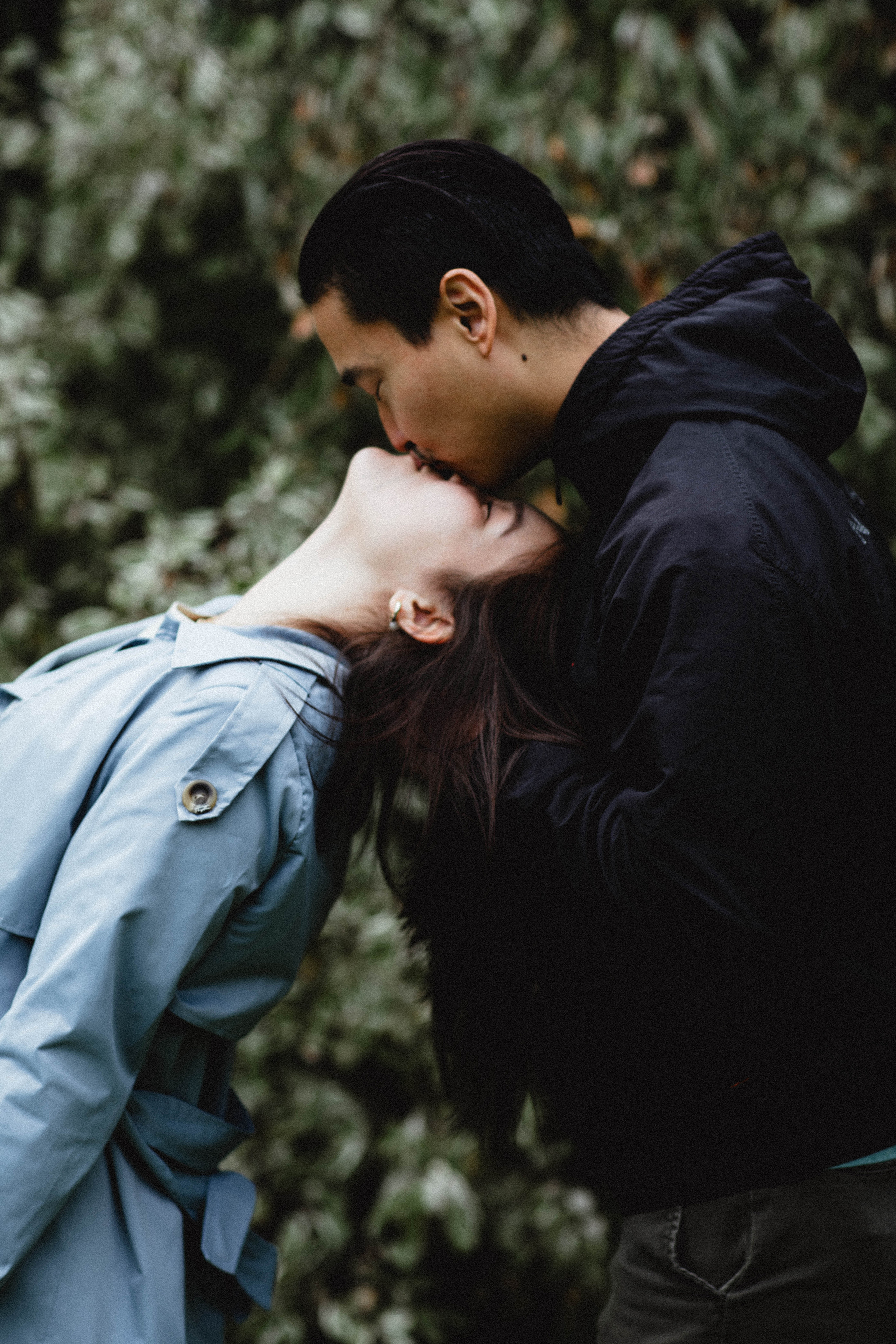 DINA. Фотограф города Уральск Ольга Василец