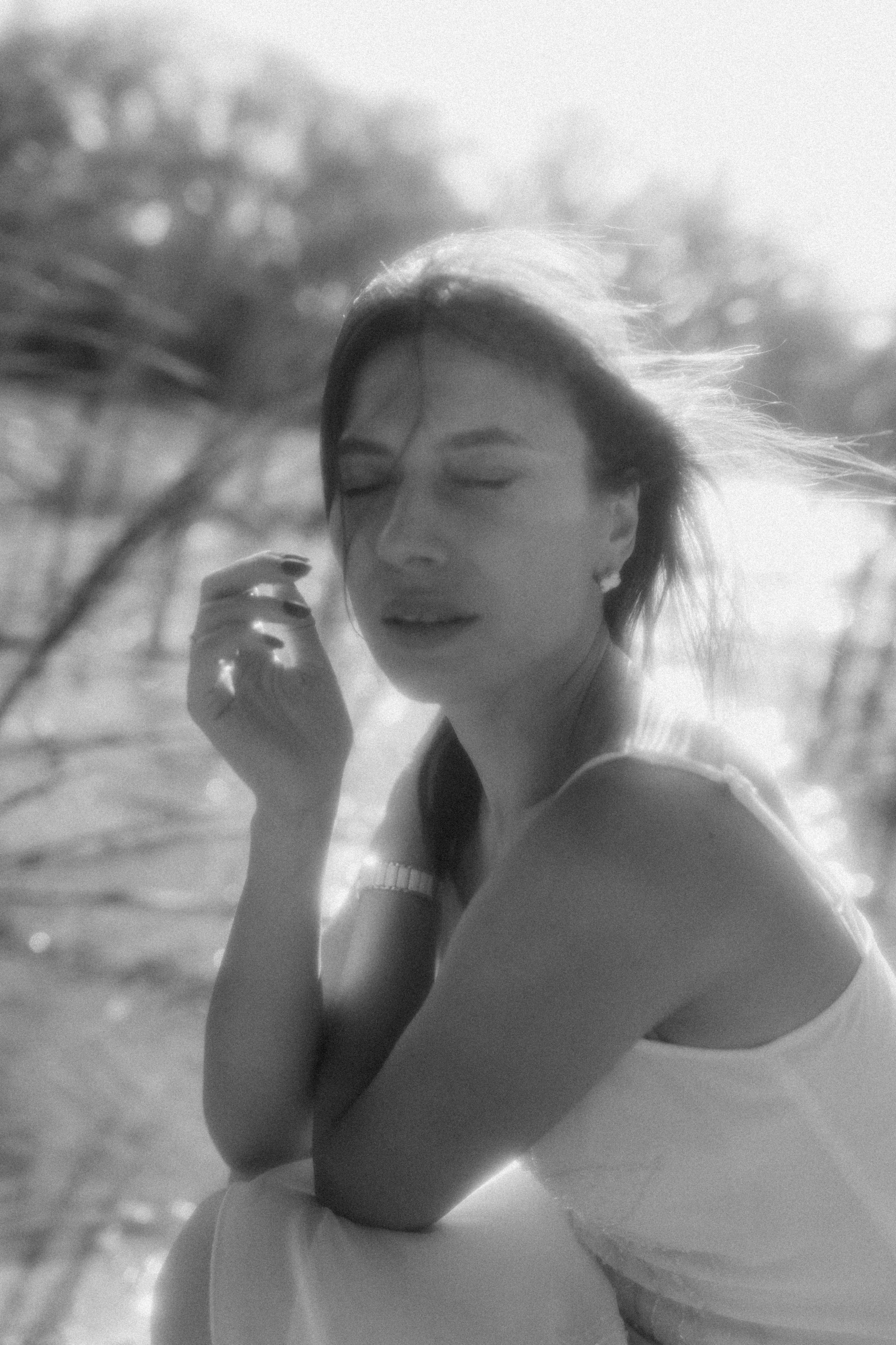 LENA. Фотограф города Уральск Ольга Василец