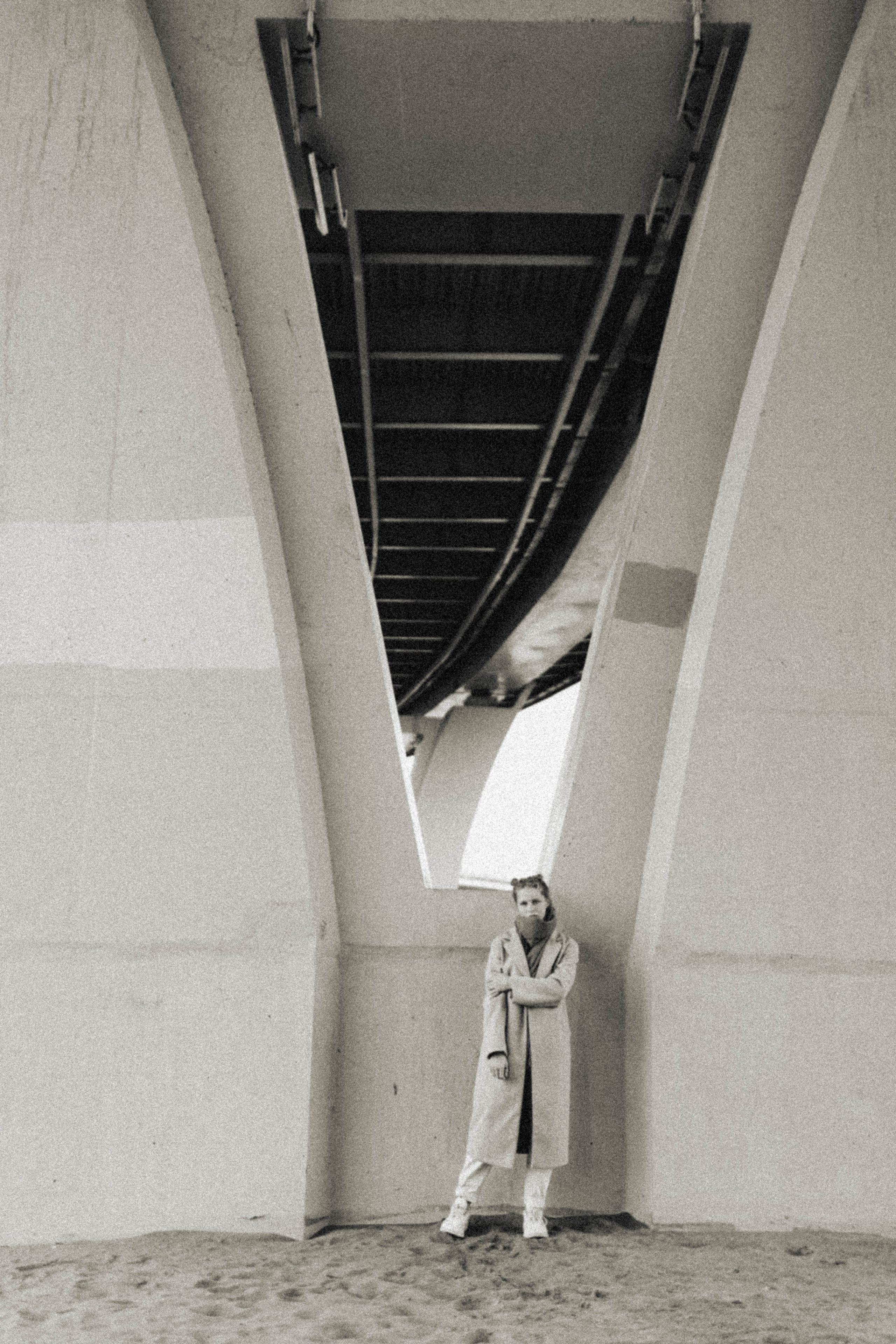 ANYA. Фотограф города Уральск Ольга Василец