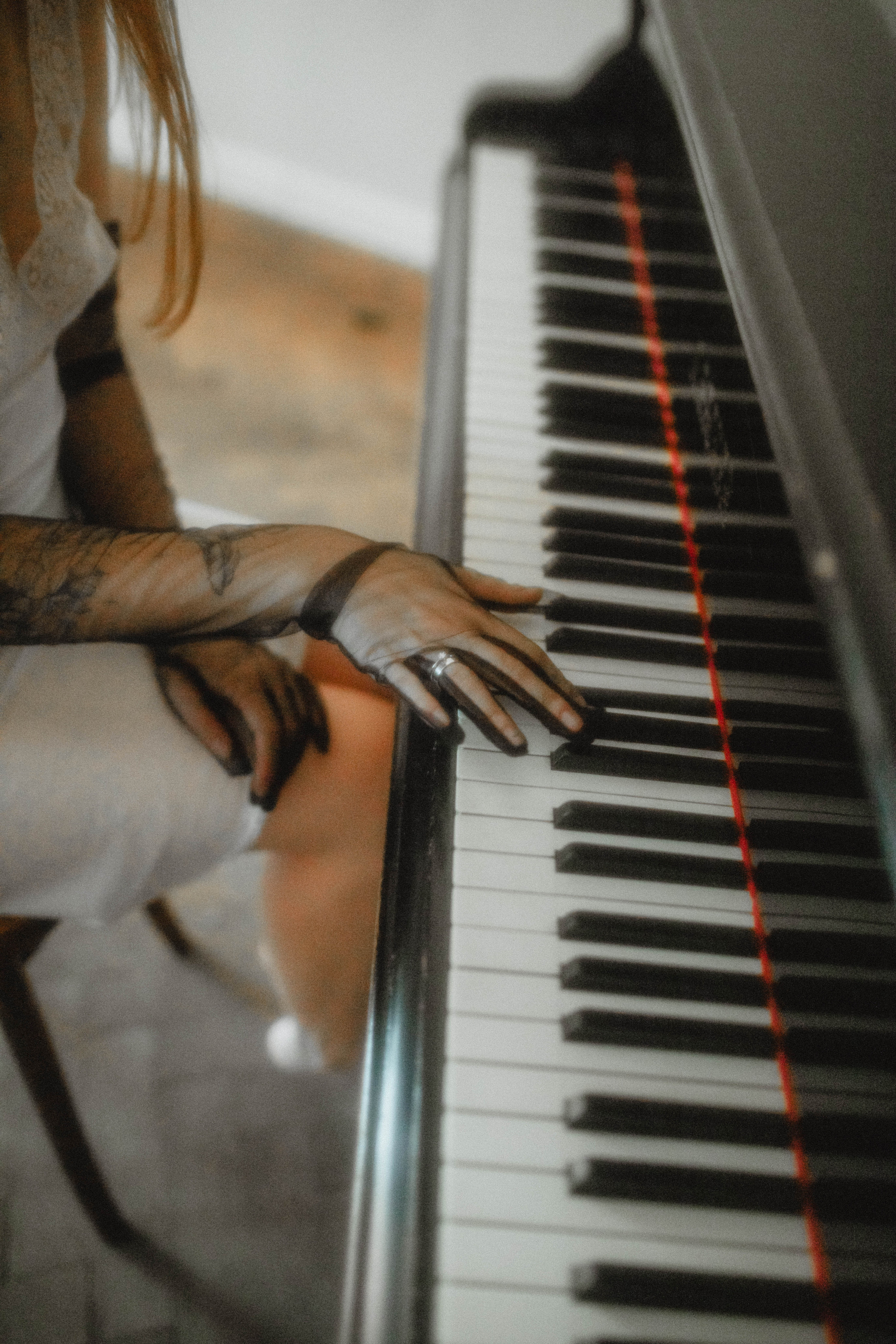 KATYA. Фотограф города Уральск Ольга Василец