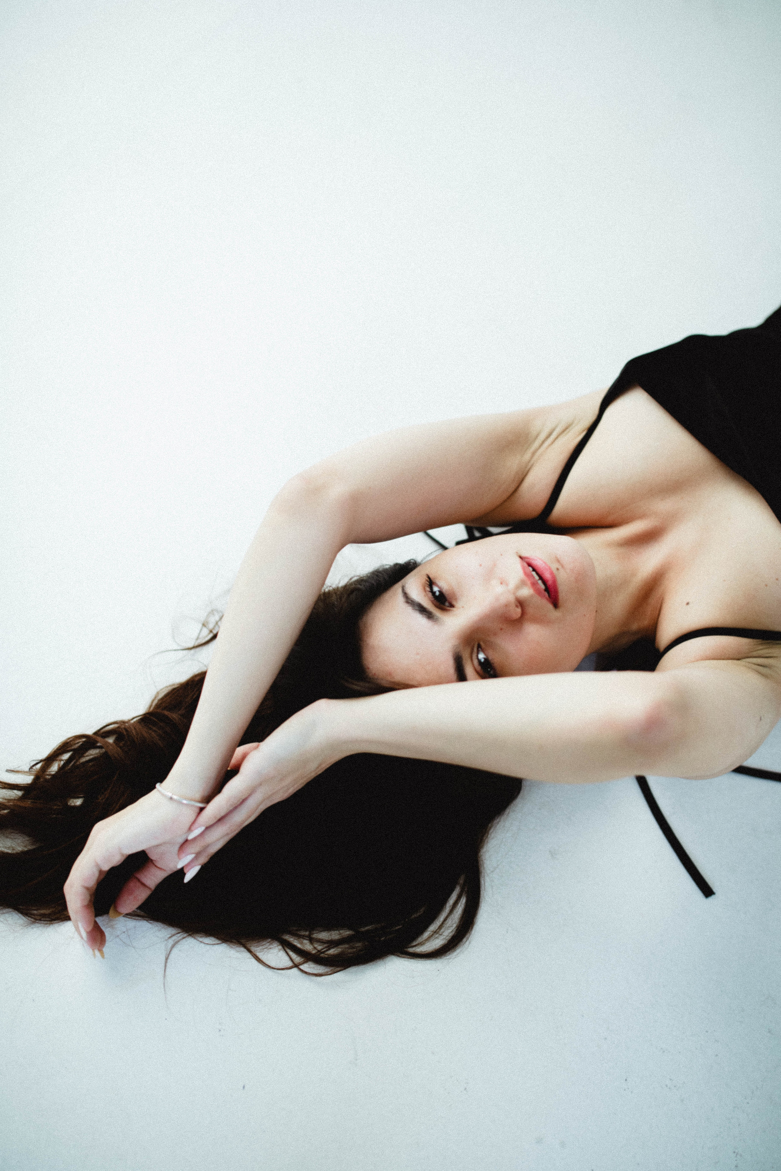 JUlIE. Фотограф города Уральск Ольга Василец