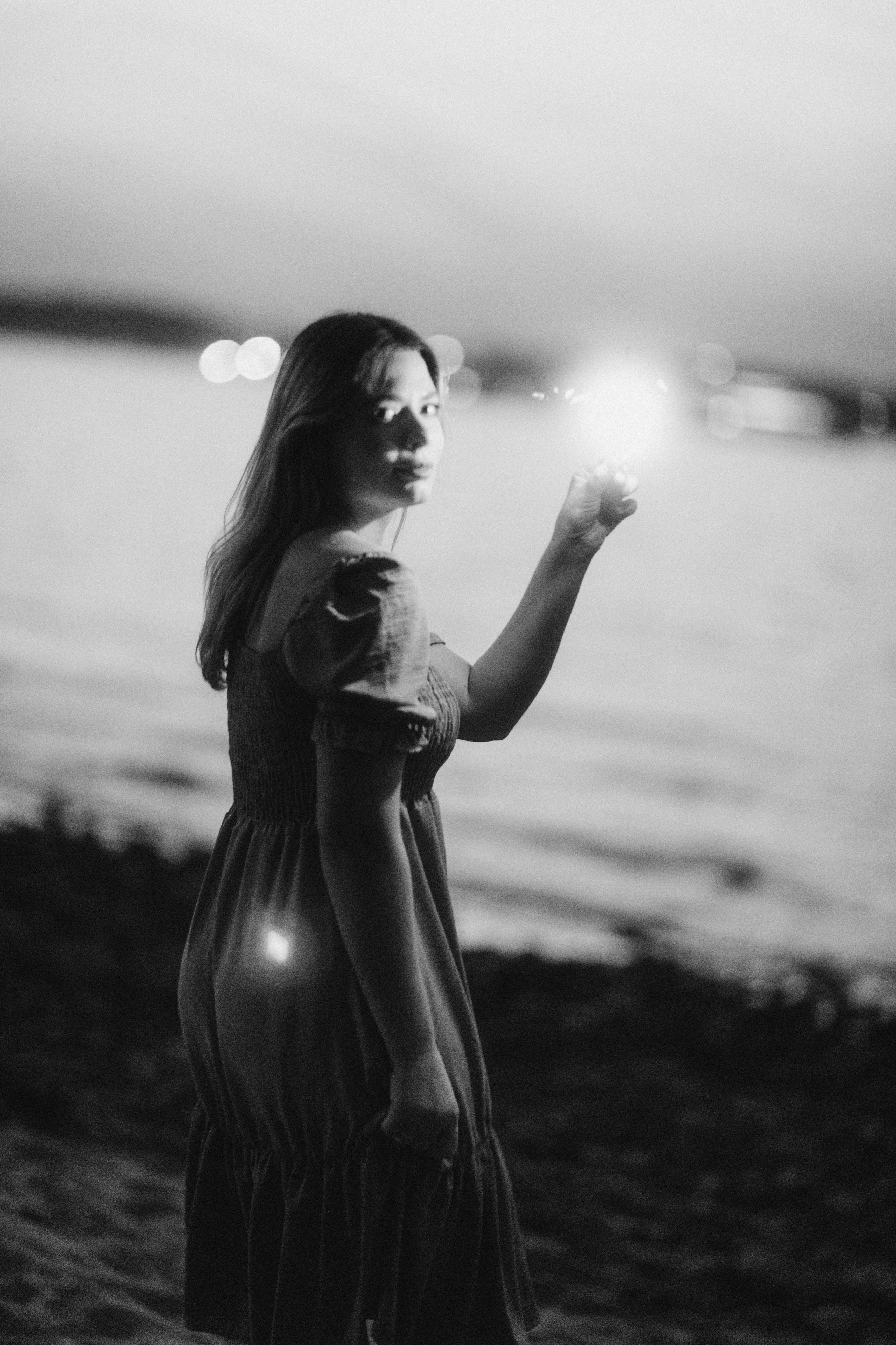 LERA. Фотограф города Уральск Ольга Василец