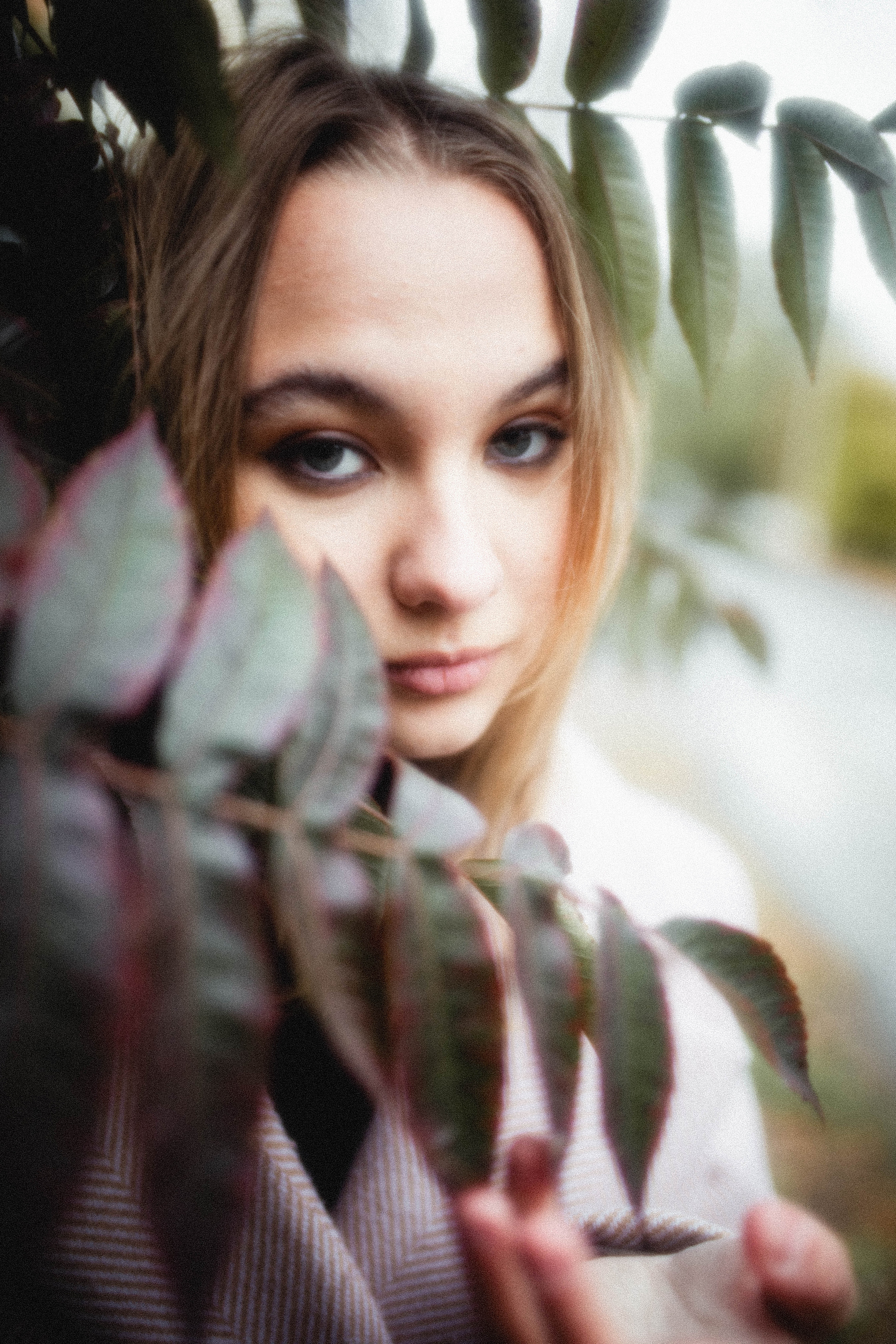 MASHA. Фотограф города Уральск Ольга Василец