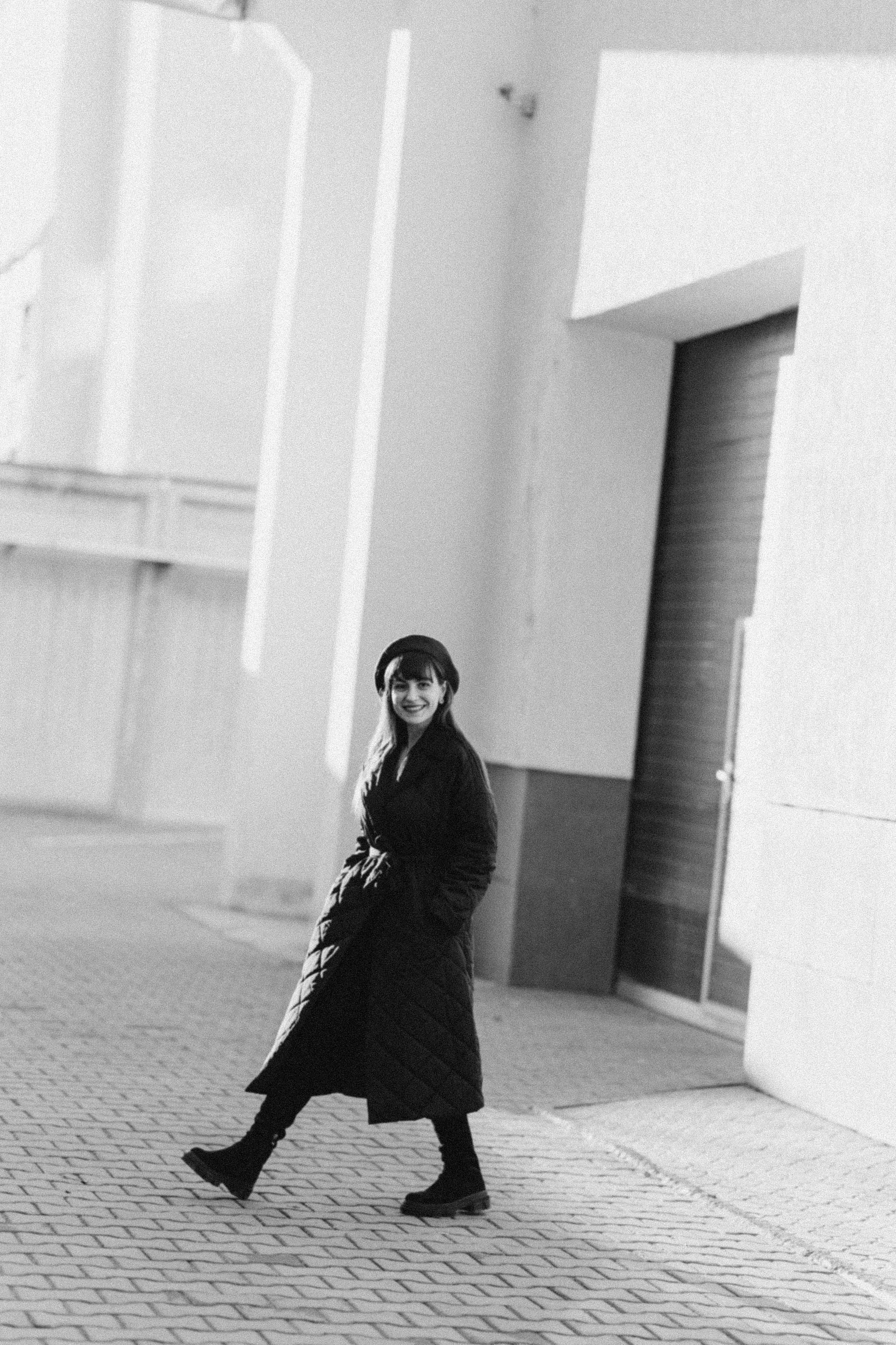 JUlIE. Фотограф города Уральск Ольга Василец