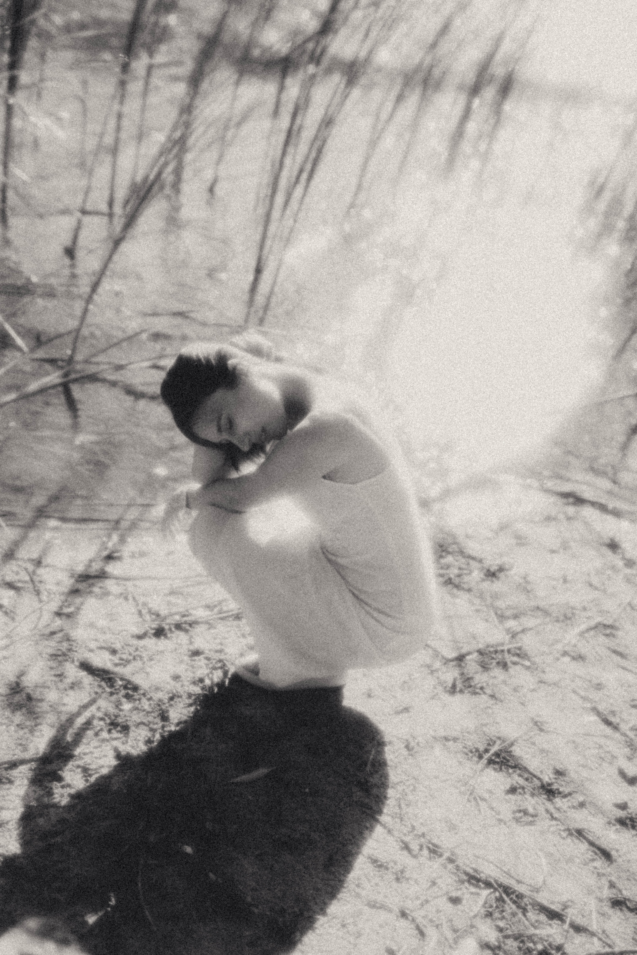 LENA. Фотограф города Уральск Ольга Василец