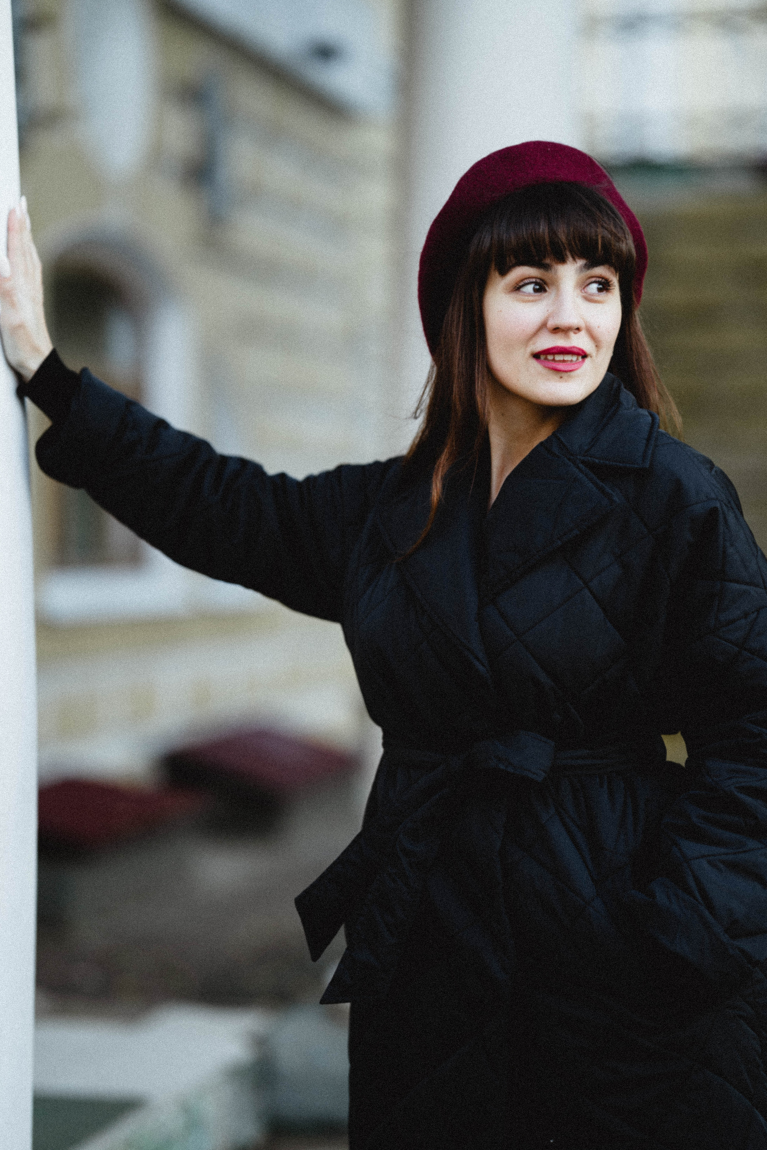 JUlIE. Фотограф города Уральск Ольга Василец