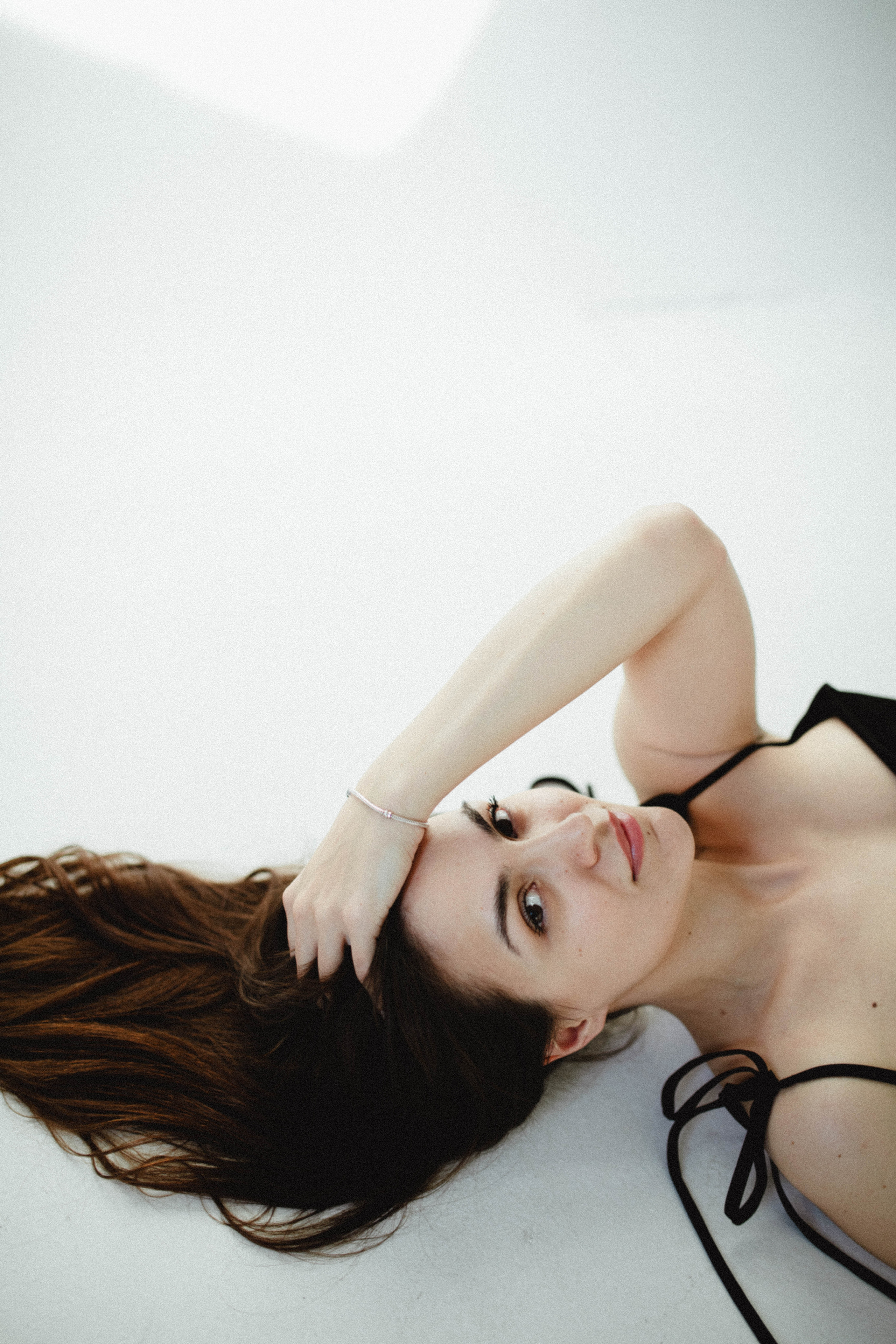 JUlIE. Фотограф города Уральск Ольга Василец