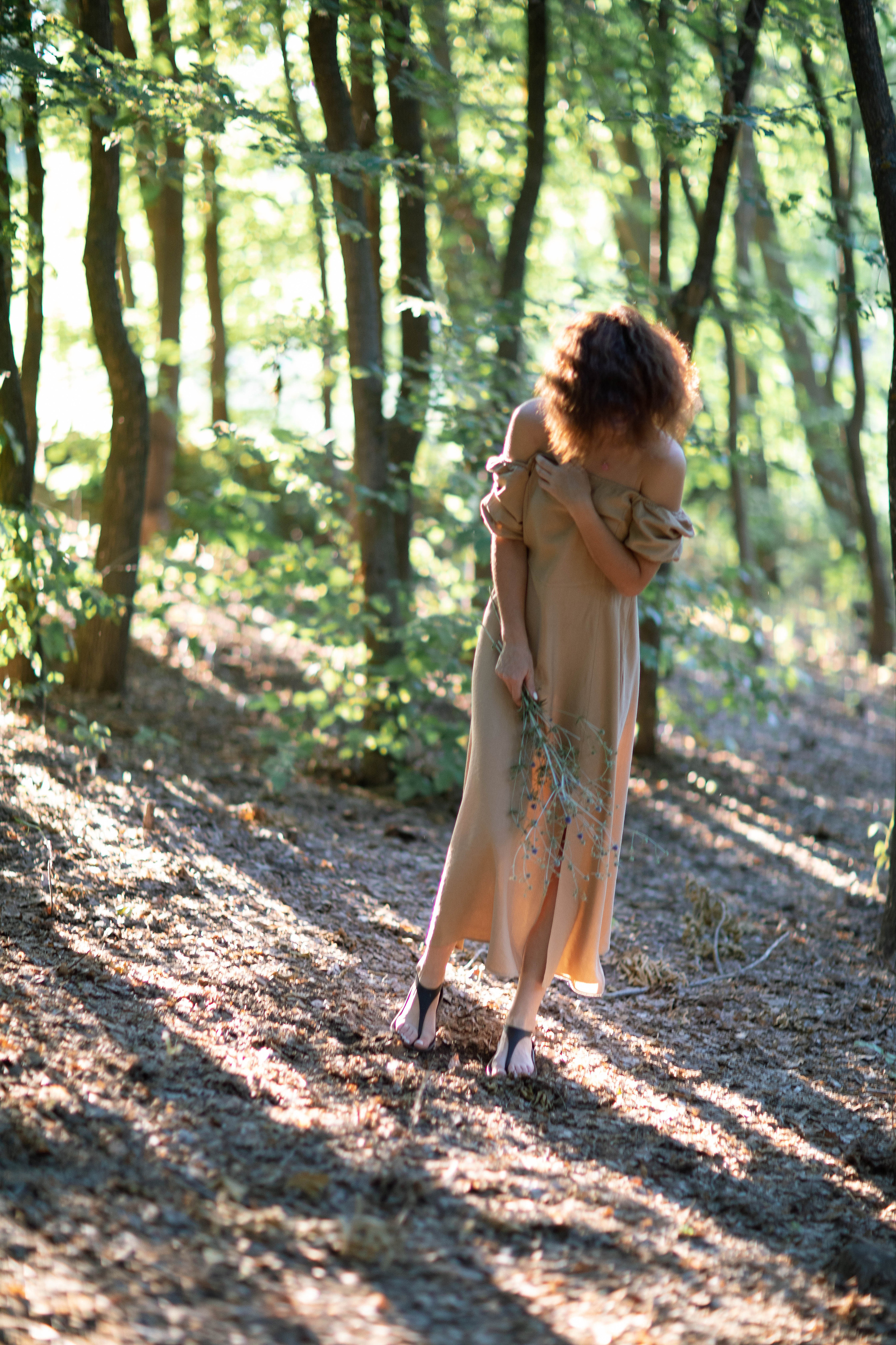 Alena. Фотограф города Уральск Ольга Василец