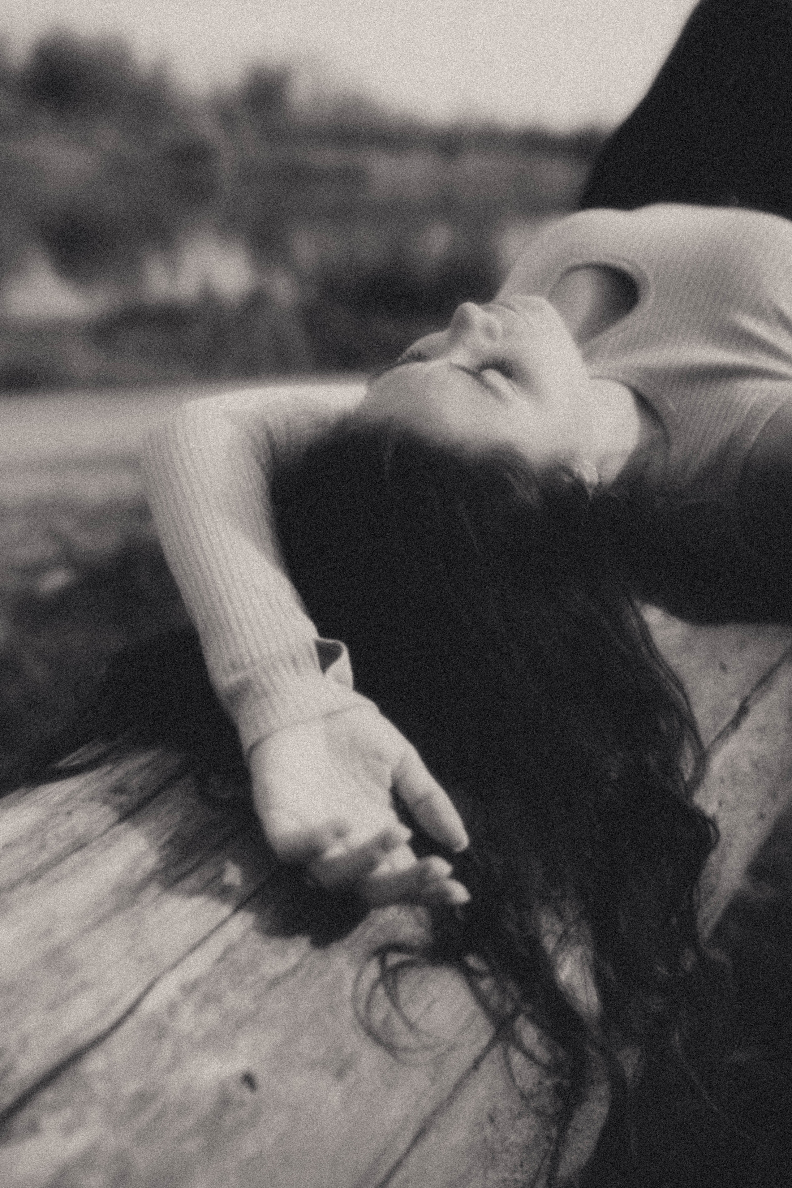 MARINA. Фотограф города Уральск Ольга Василец