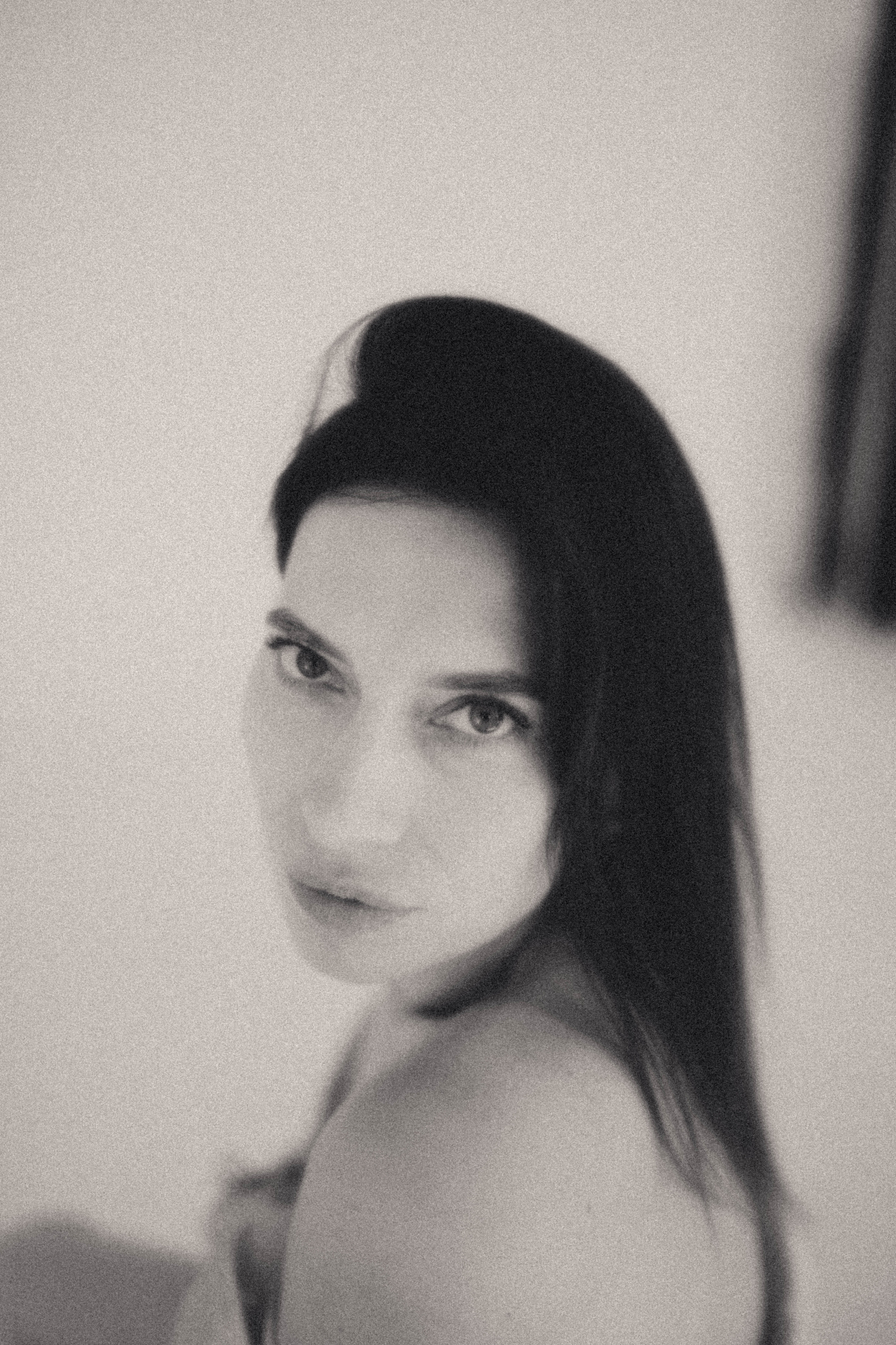 LENA. Фотограф города Уральск Ольга Василец